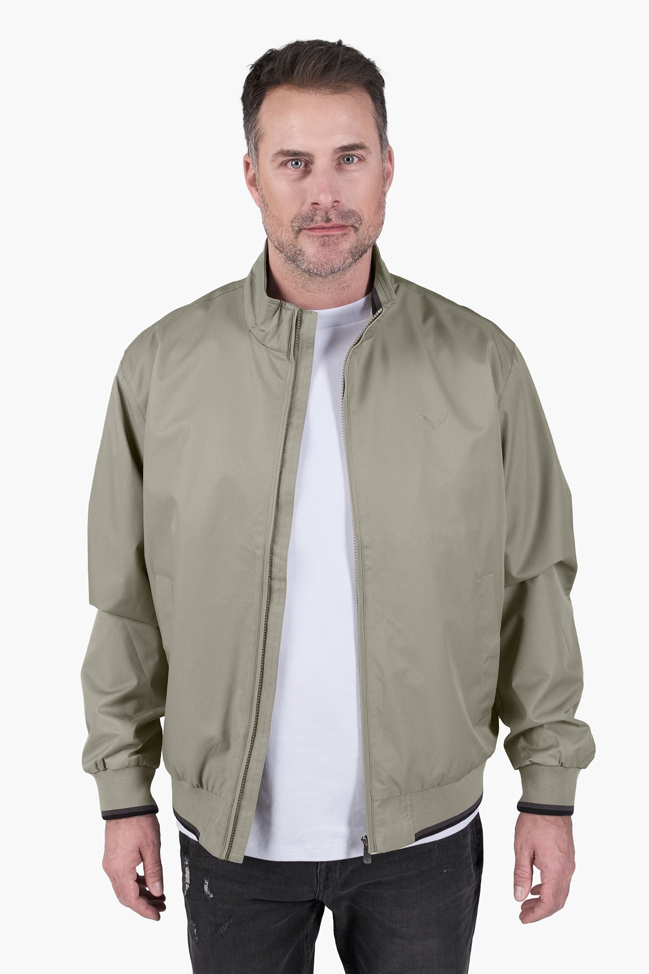 Color 040 - 0 - DJG_2244.JPG