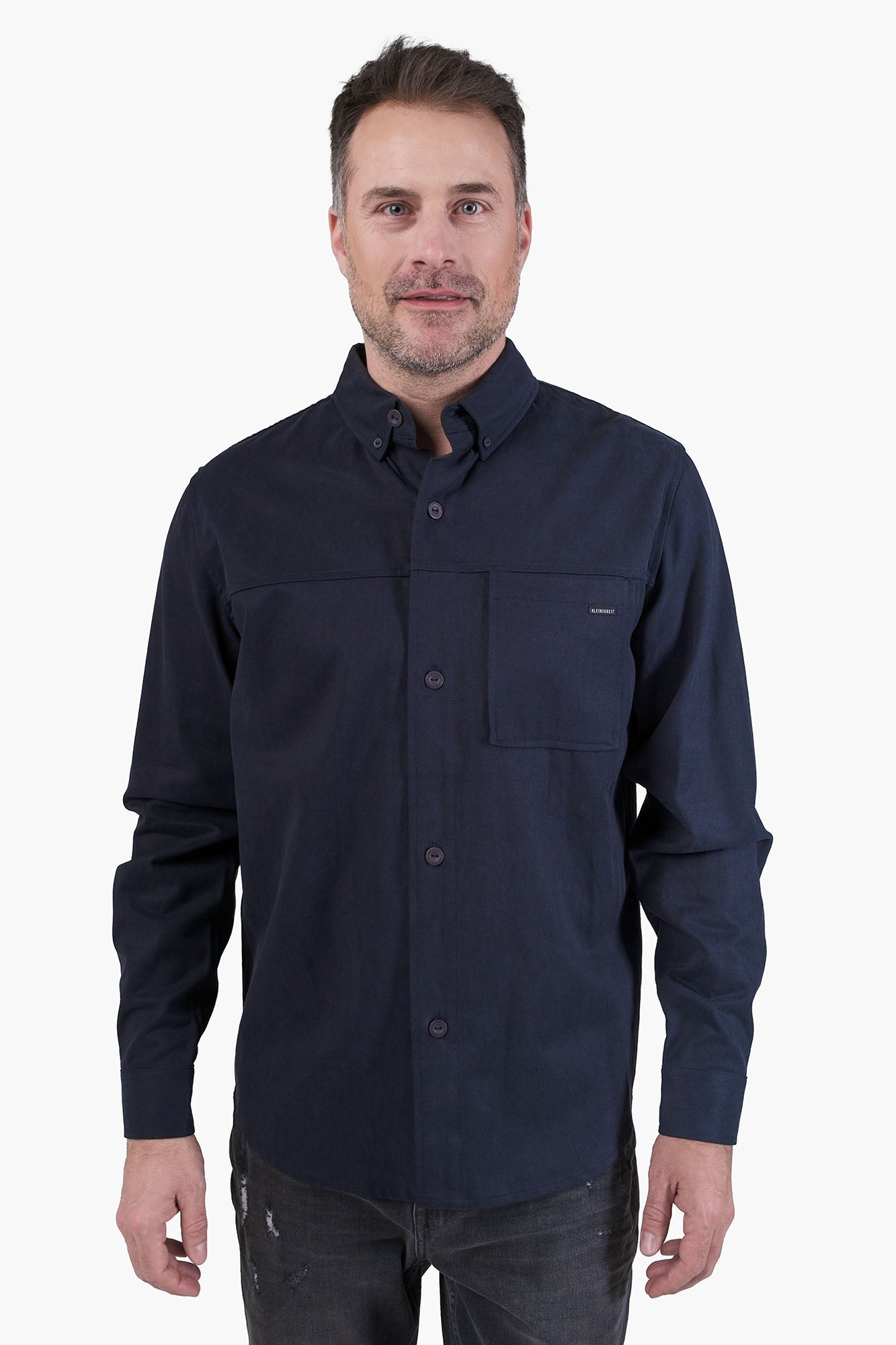 Color 070 - 0 - DJG_5526.jpg