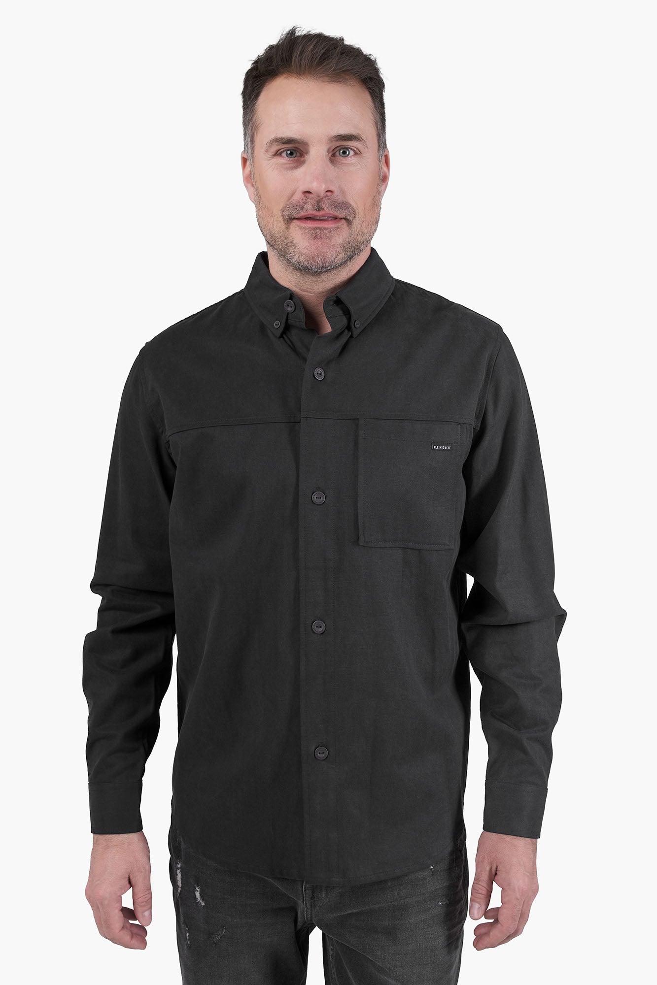 Color 020 - 0 - DJG_5542.jpg