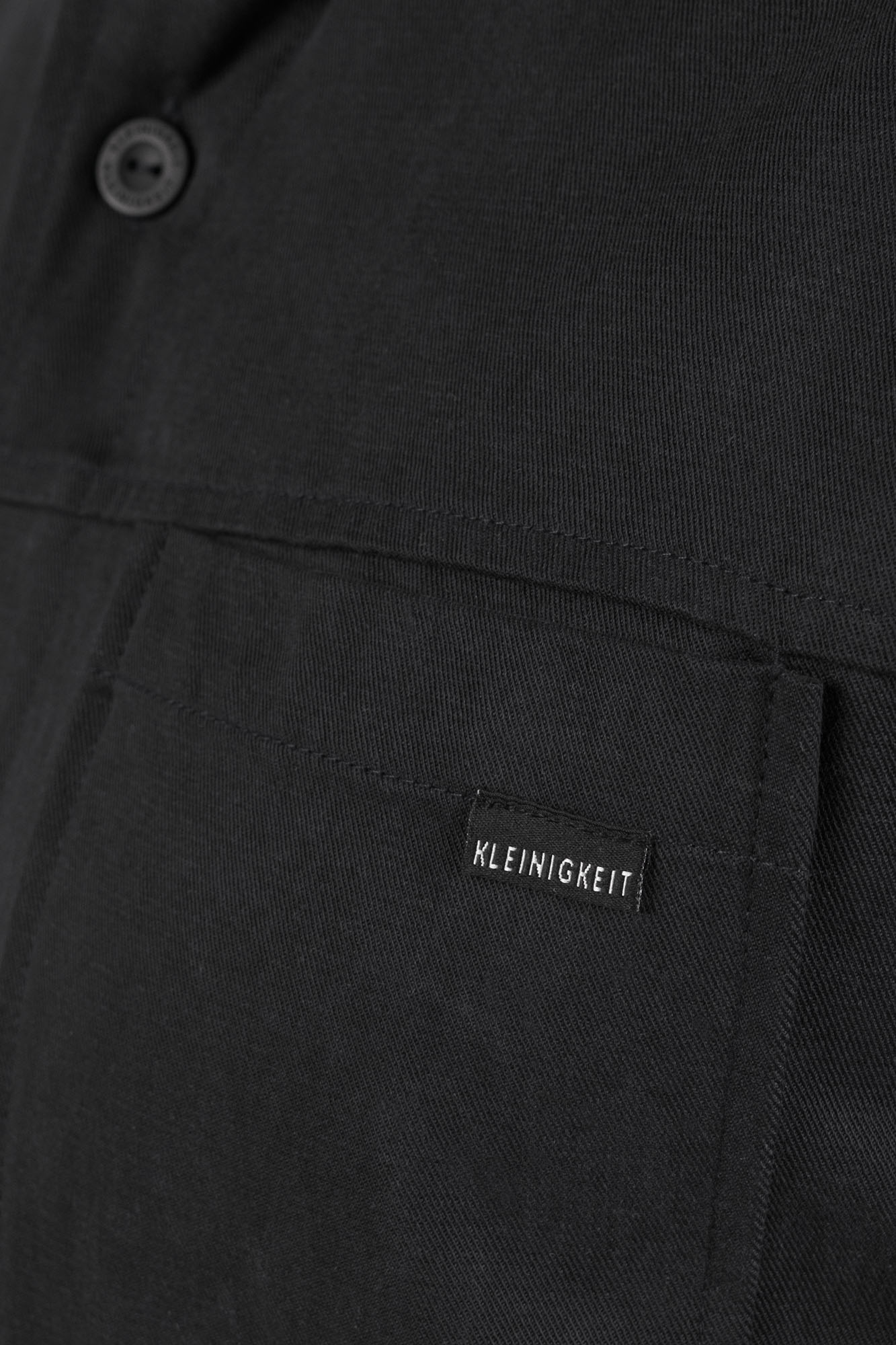 Color 020 - 0 - DSCF3238-Bearbeitet.jpg