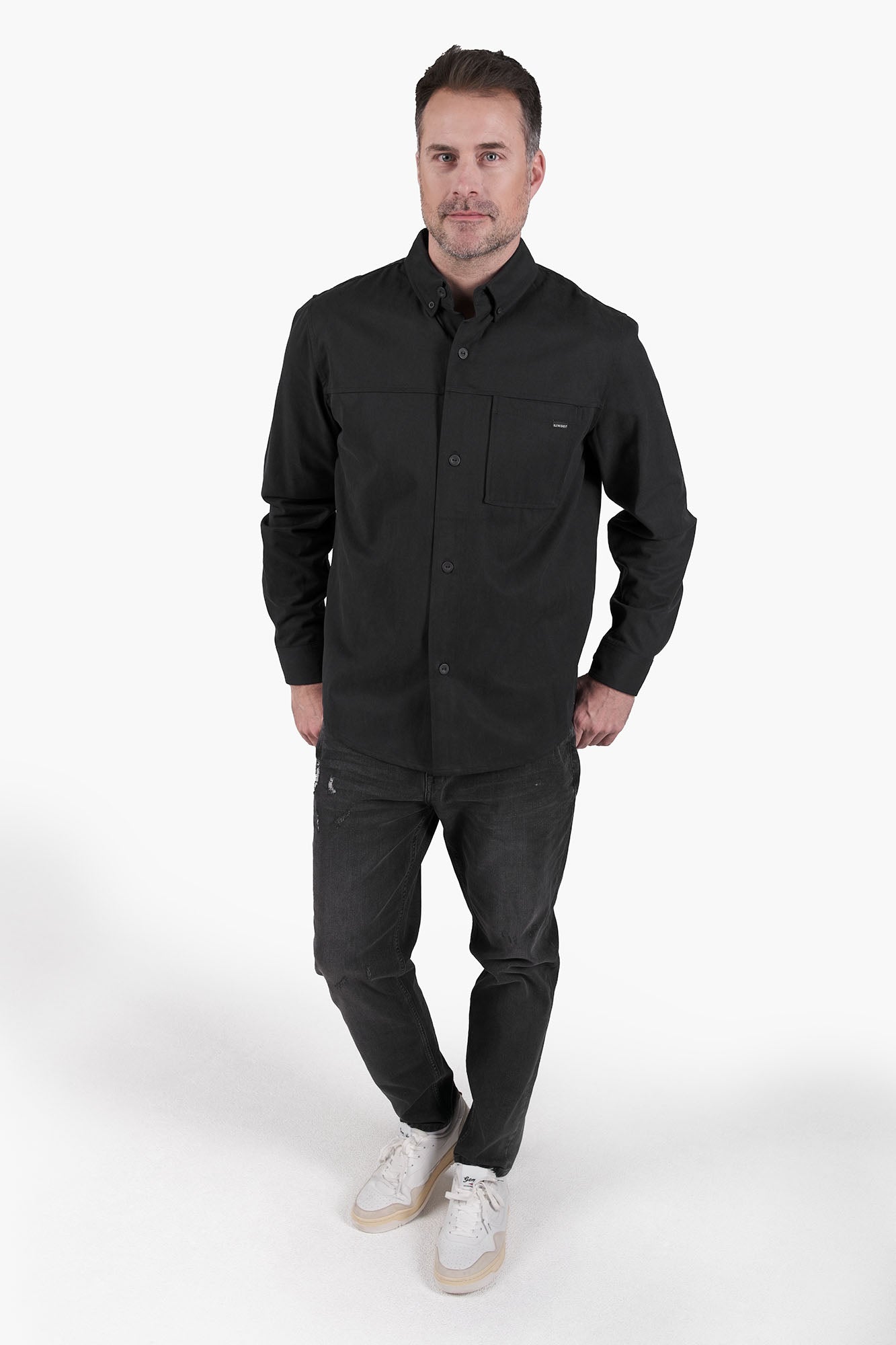 Color 020 - 0 - DSCF3245-Bearbeitet.jpg