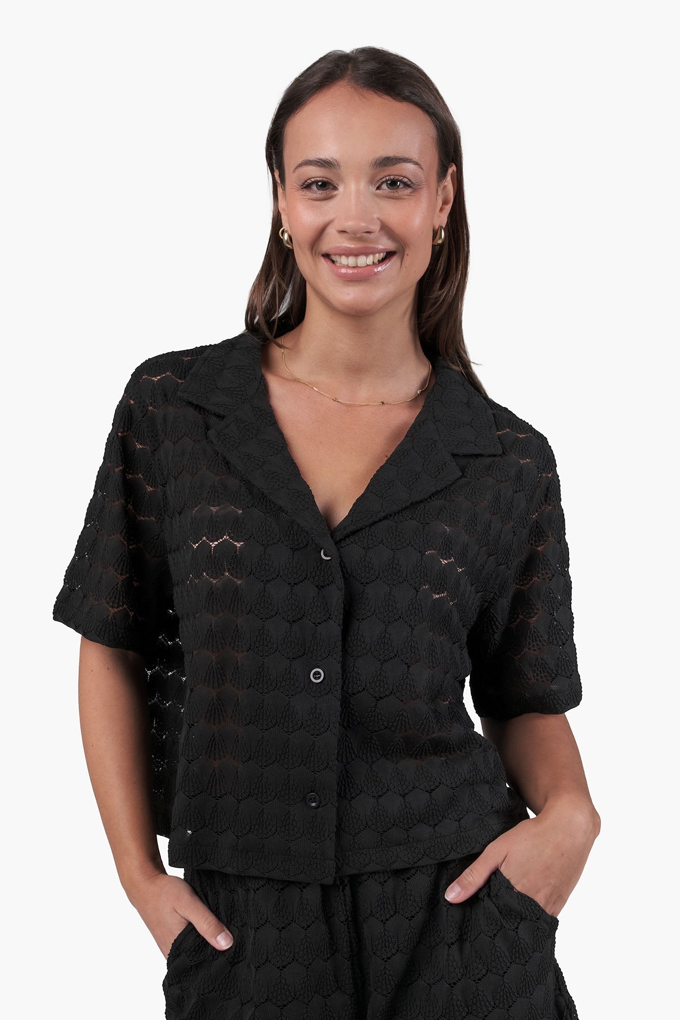 Color 020 - 0 - DJG_2164.JPG