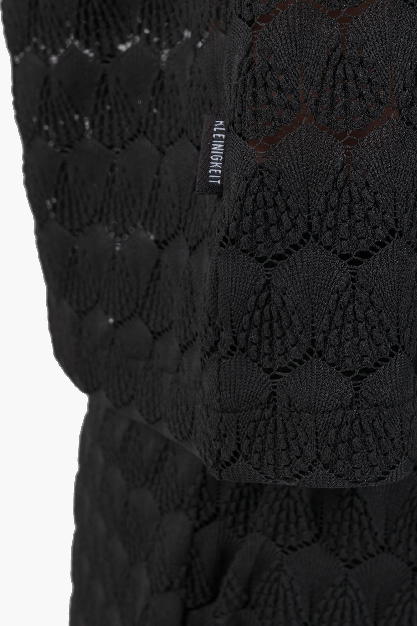 Color 020 - 0 - DSCF3297-Bearbeitet.jpg