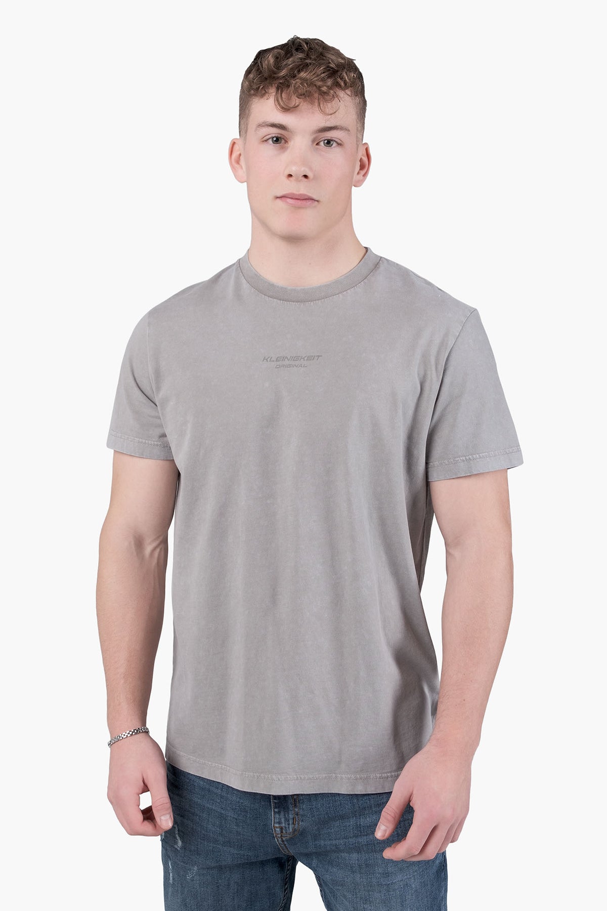 Color 607 - 0 - DJG_2107.jpg