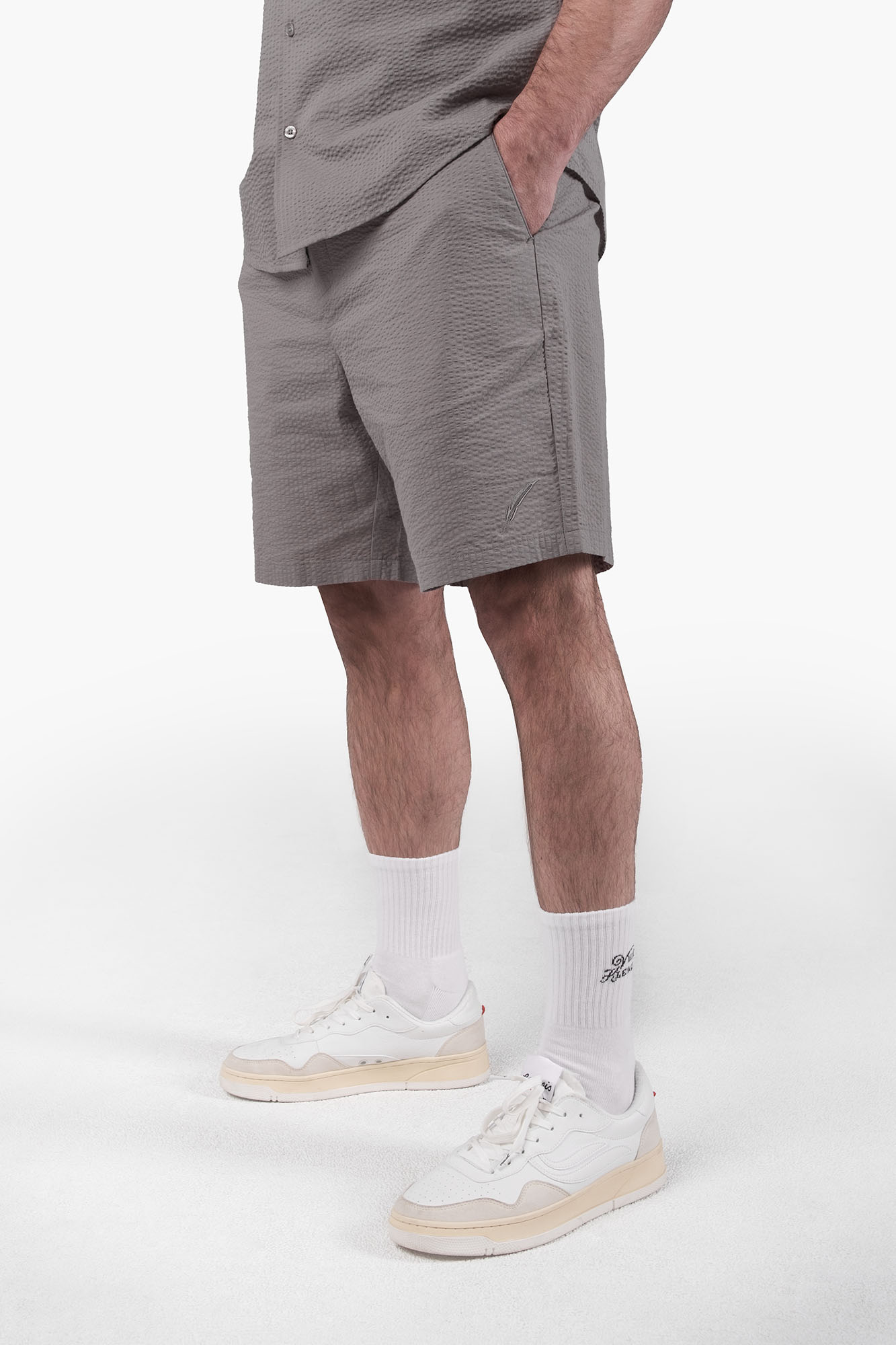 Color 607 - 0 - DJG_2366.JPG