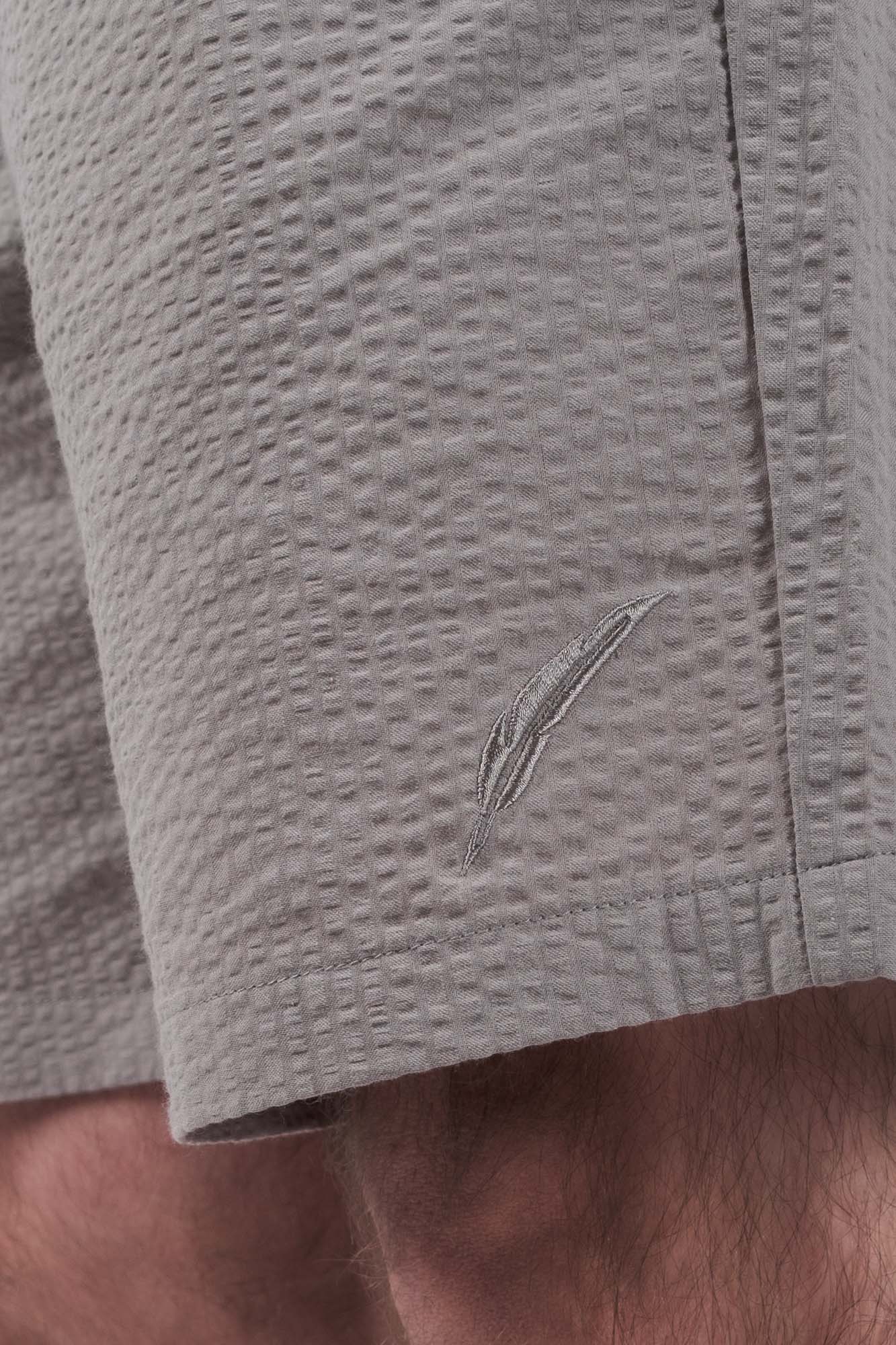 Color 607 - 0 - DSCF3340-Bearbeitet.jpg