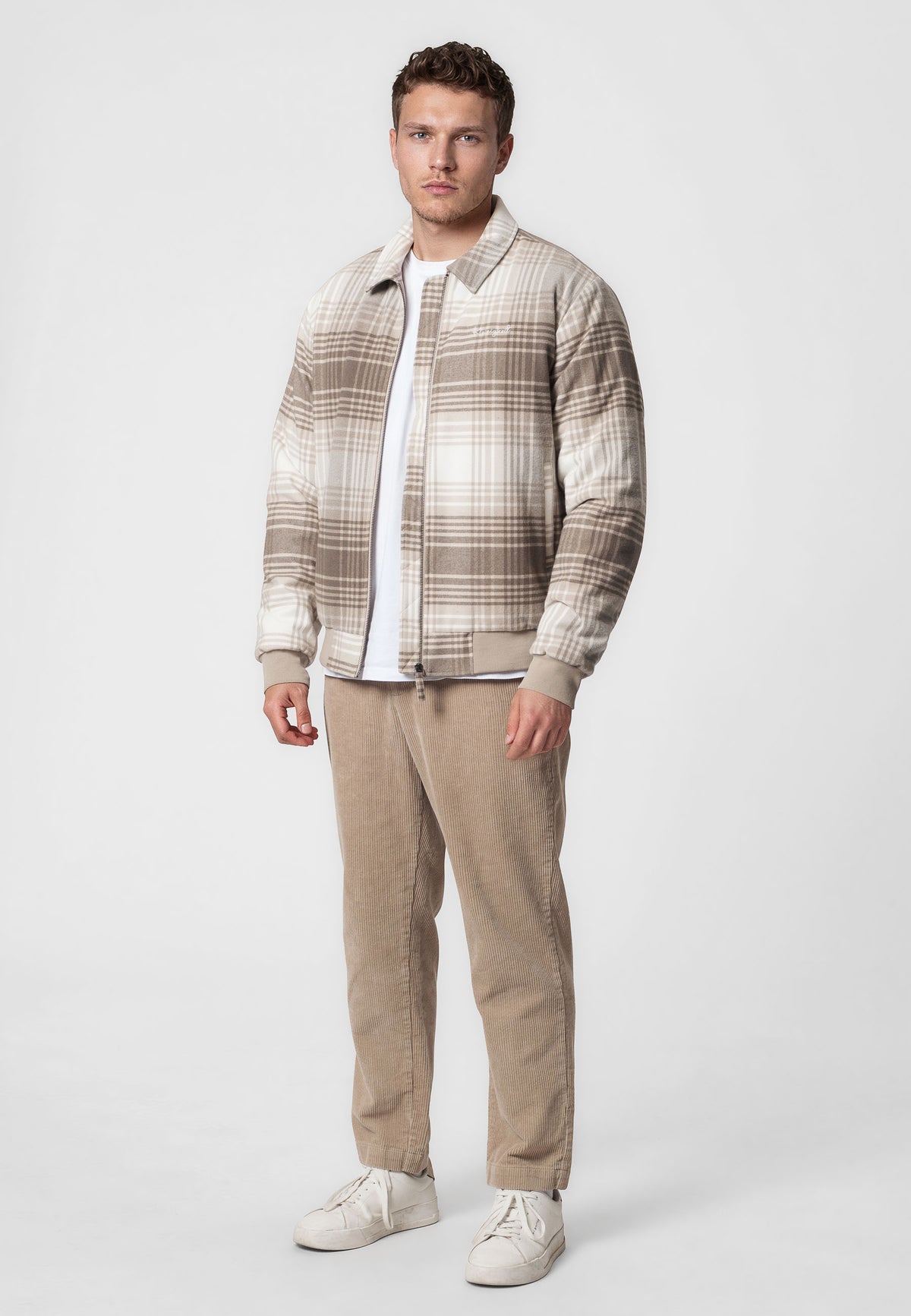 Color 990 - 0 - DSCF3346-Elias-.jpg