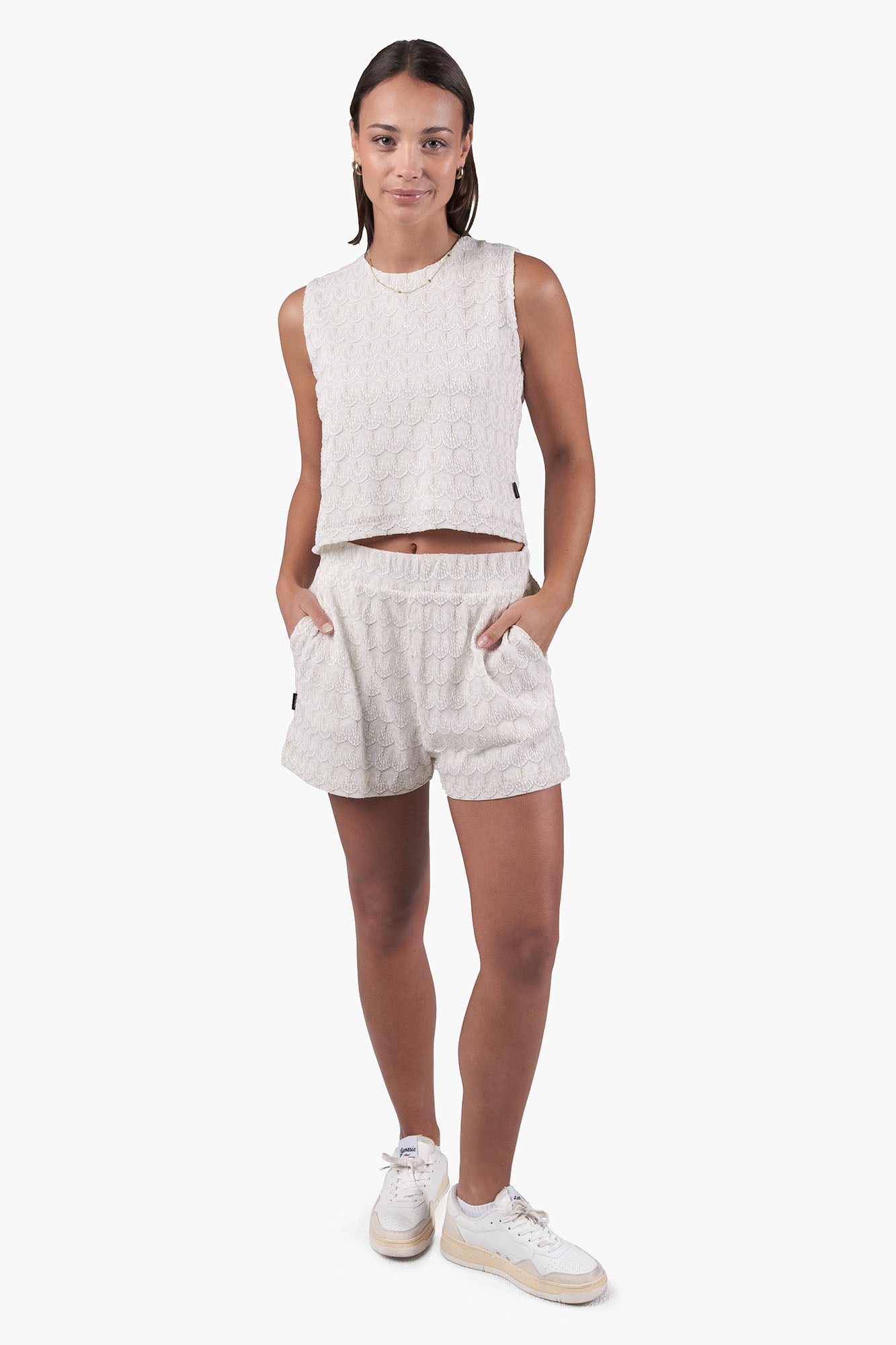 Color 160 - 0 - DSCF3347-Bearbeitet.jpg