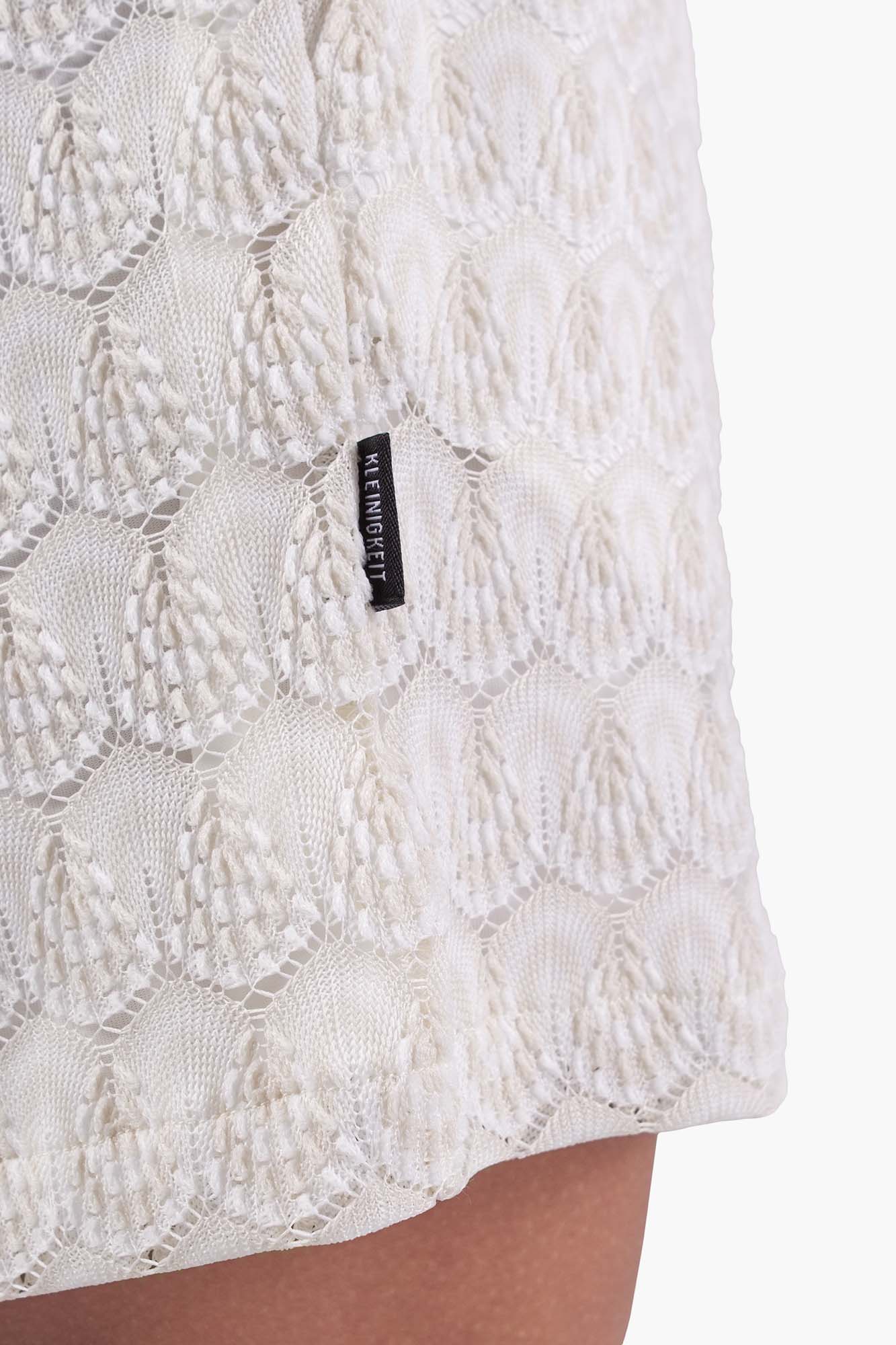 Color 160 - 0 - DSCF3359-Bearbeitet.jpg