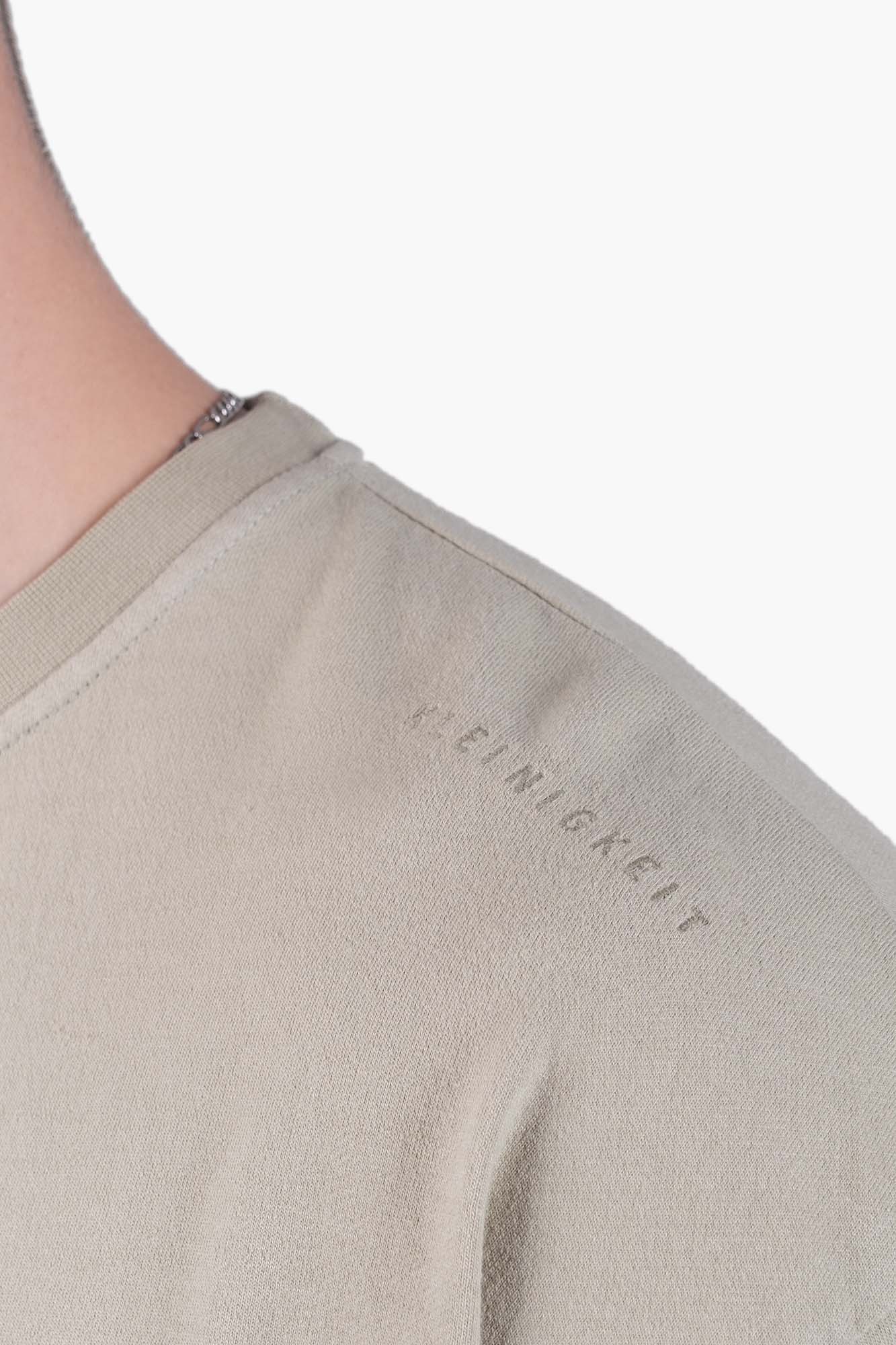 Color 171 - 0 - DSCF3373-Bearbeitet.jpg