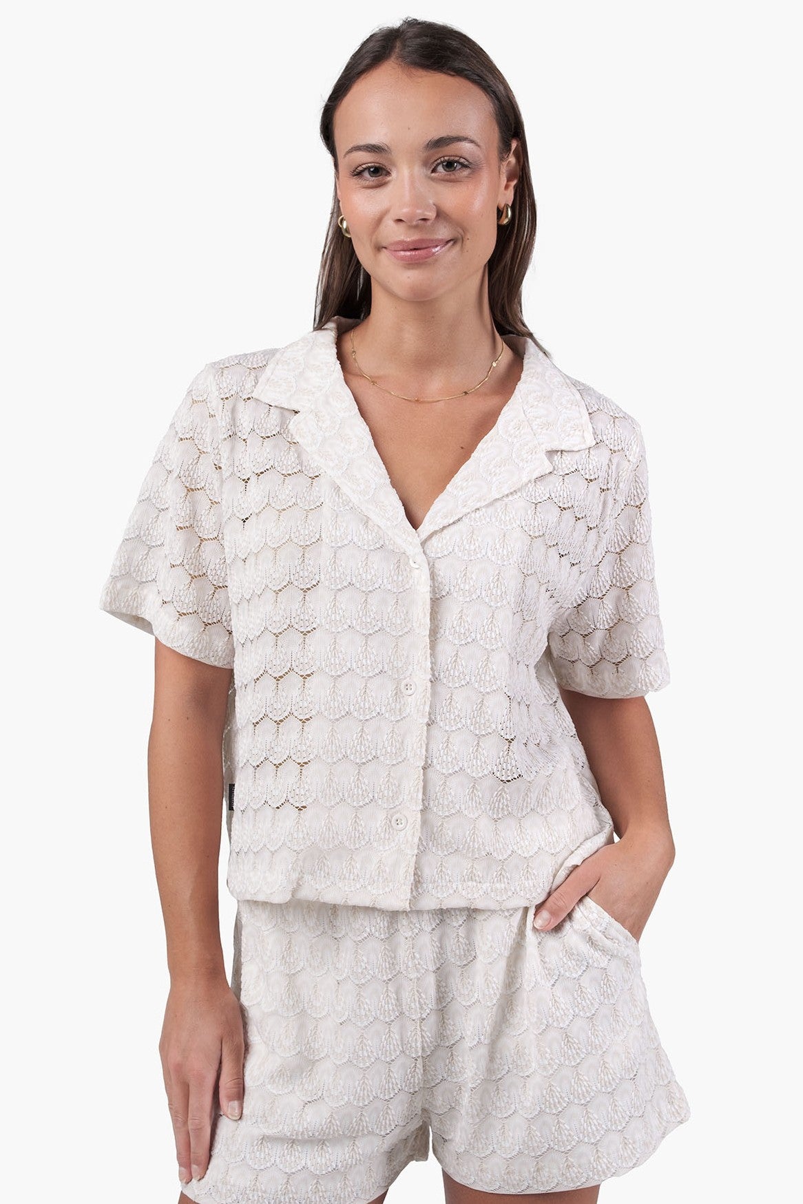 Color 160 - 0 - DJG_2168.JPG