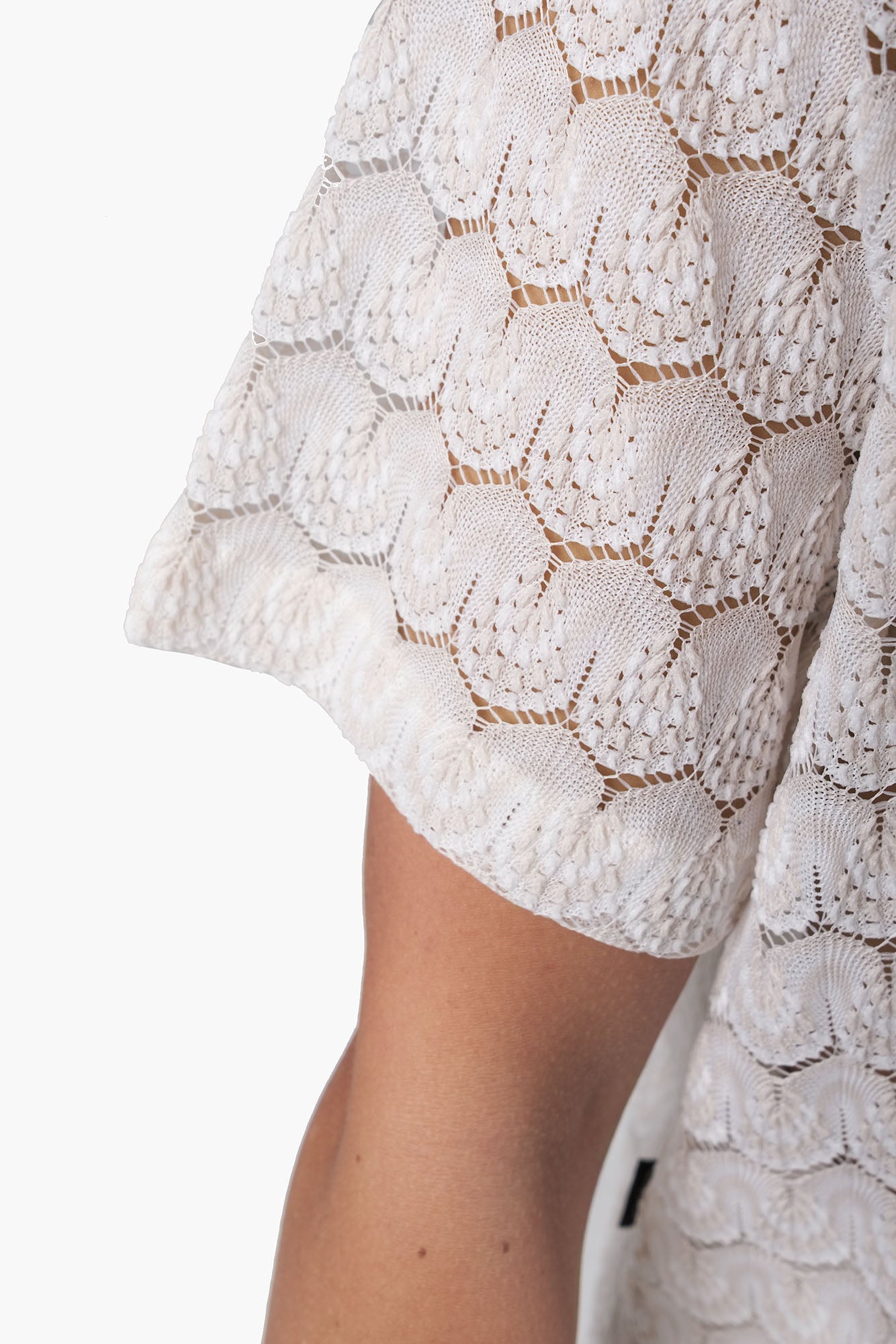 Color 160 - 0 - DSCF3392-Bearbeitet.jpg