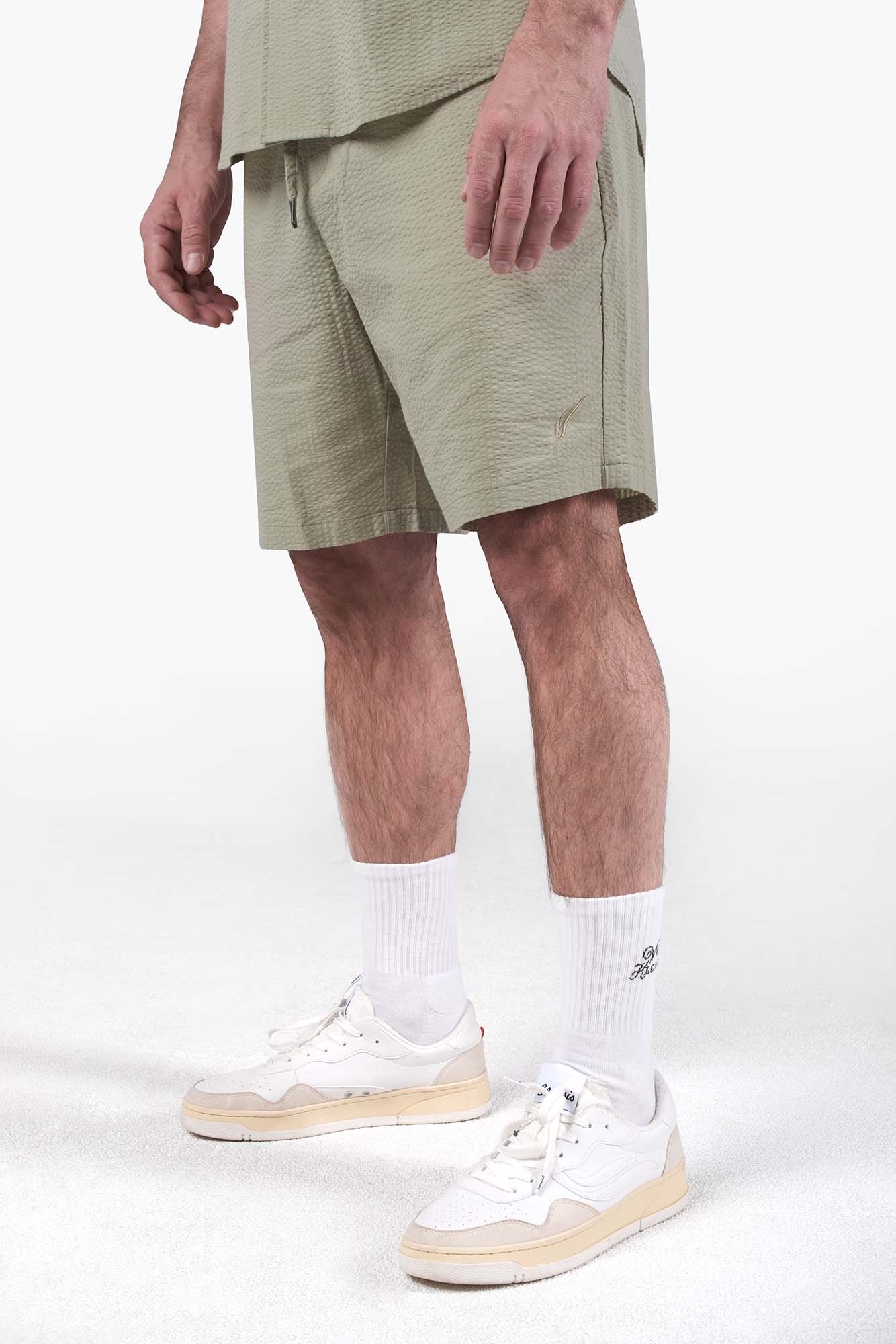 Color 171 - 0 - DJG_2106.jpg