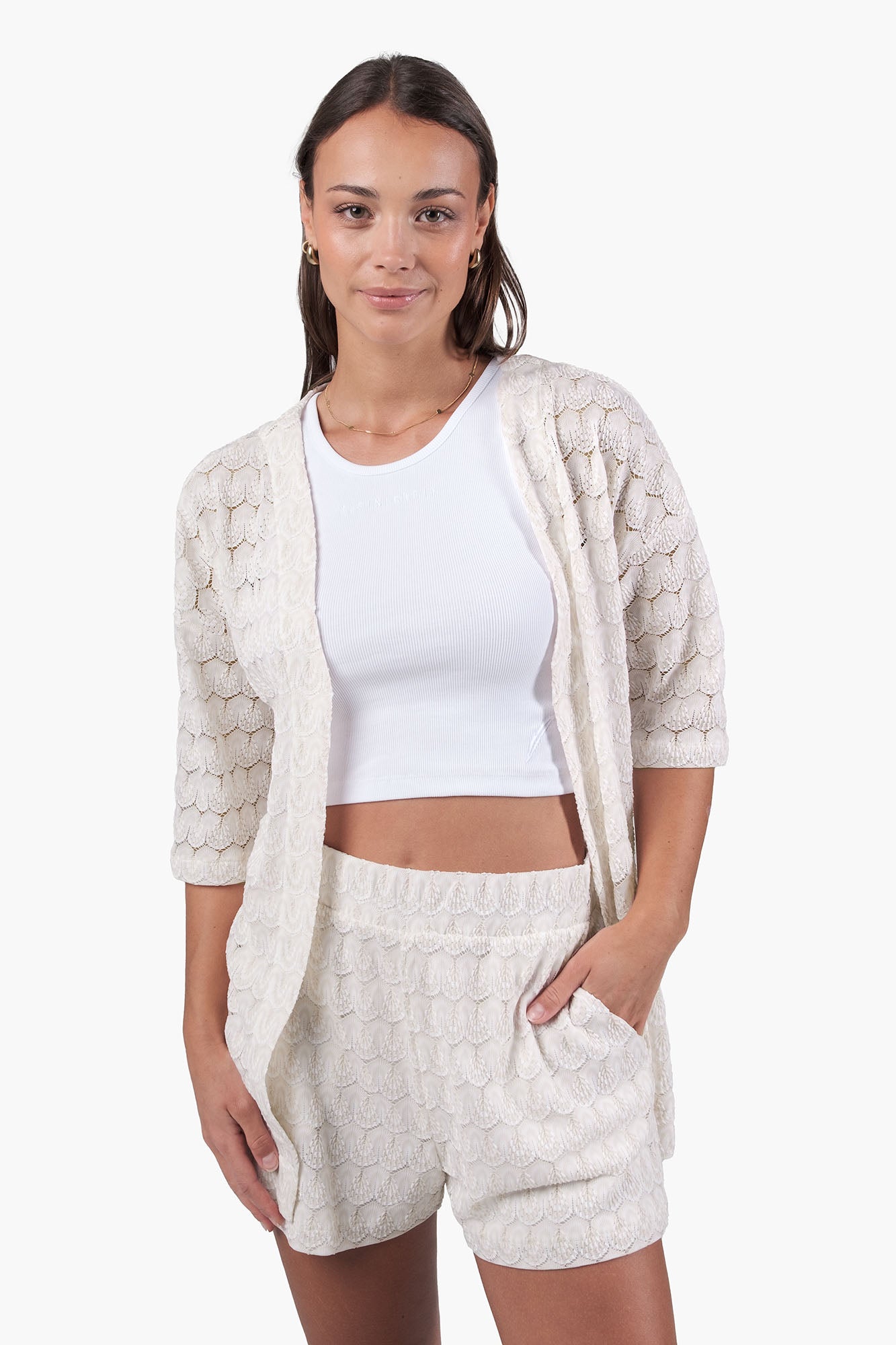 Color 160 - 0 - DJG_2173.JPG