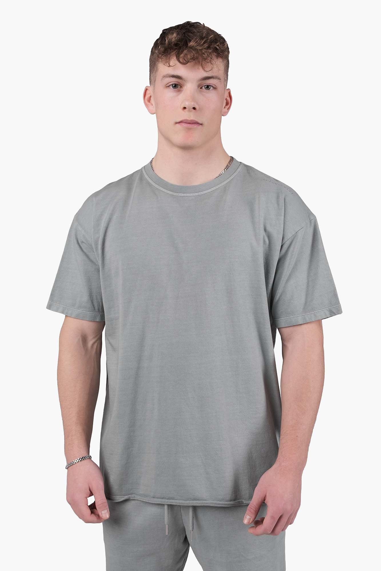 Color 607 - 0 - DJG_2521.JPG