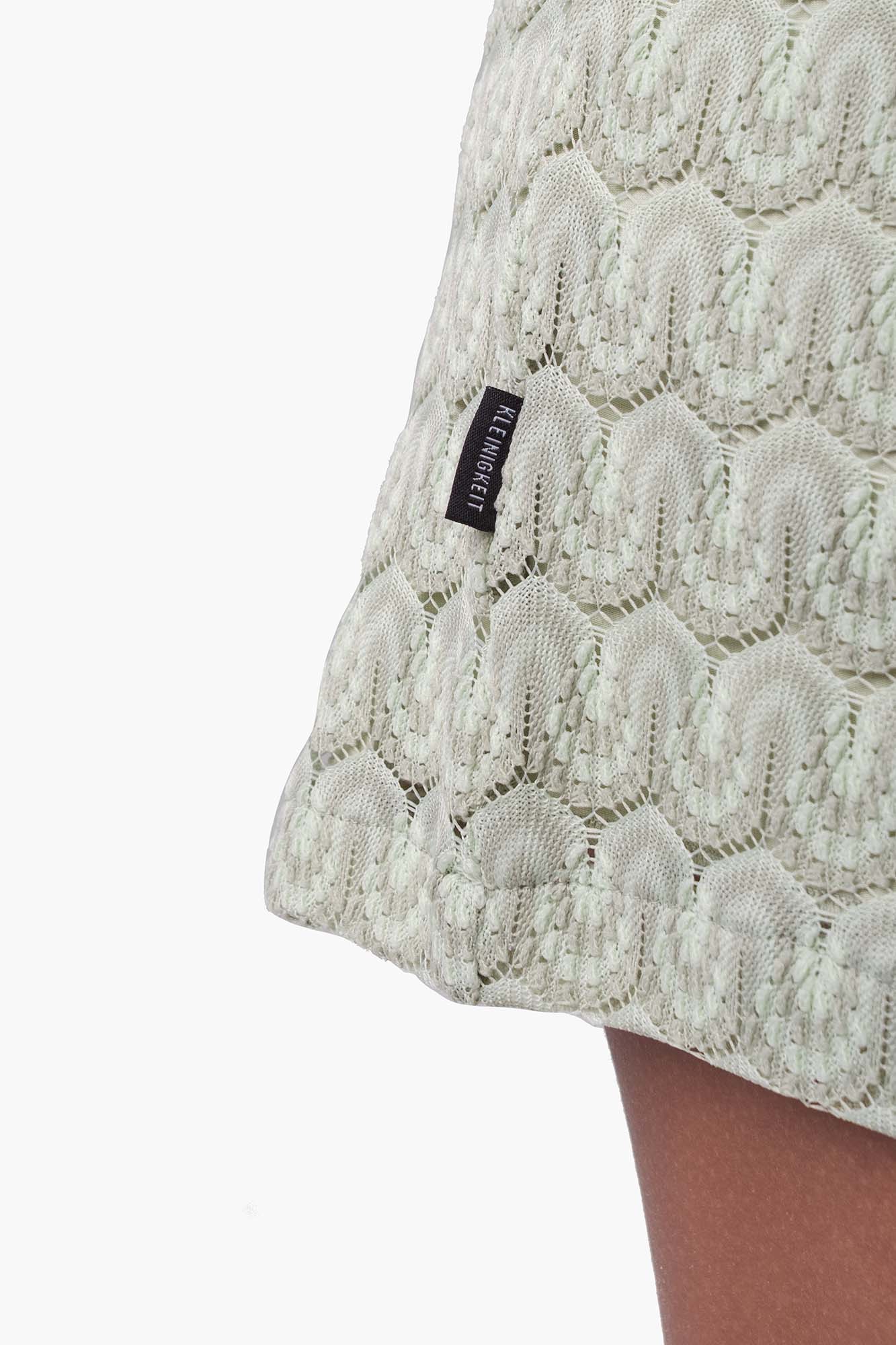 Color 171 - 0 - DSCF3464-Bearbeitet.jpg