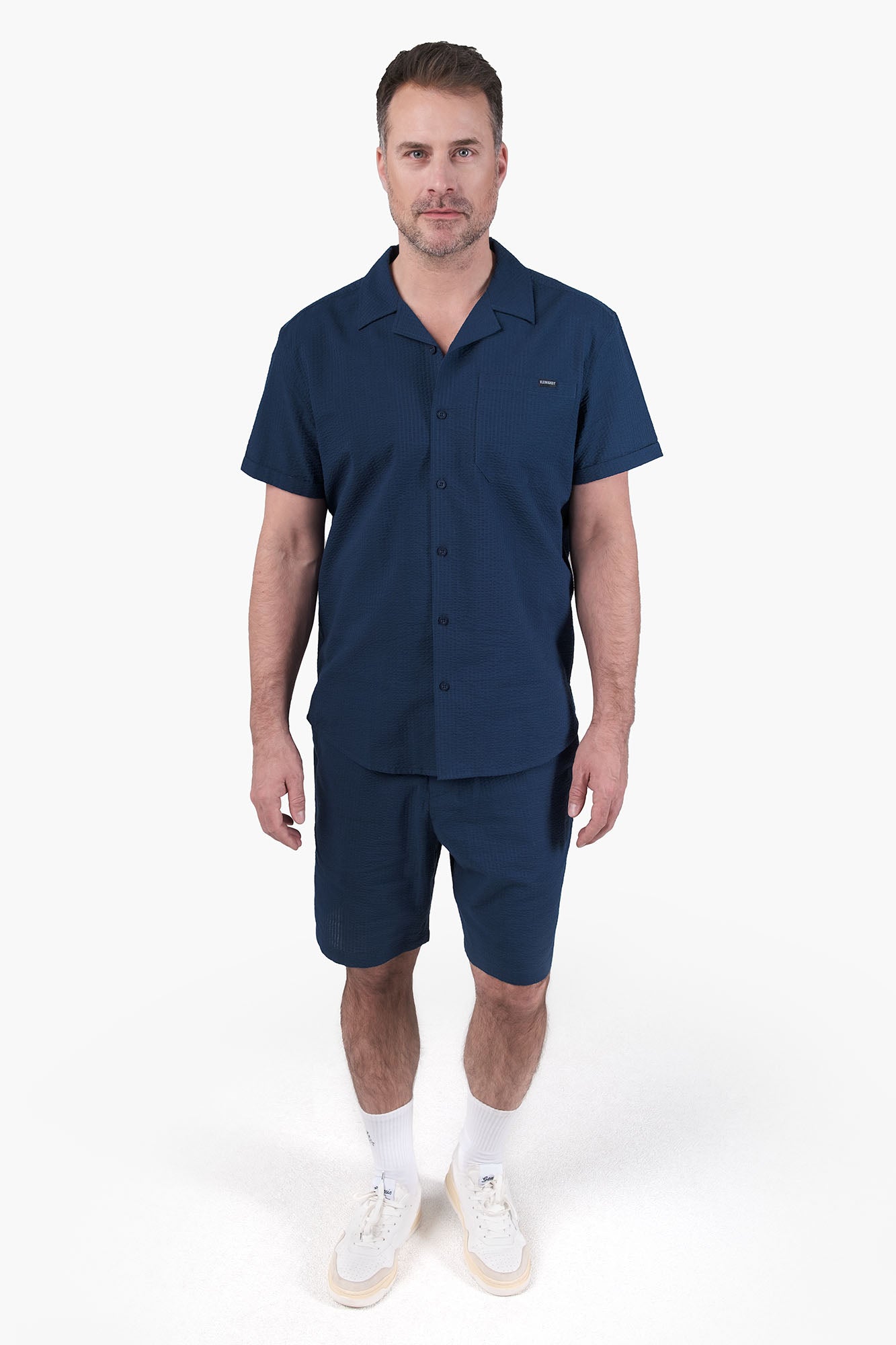 Color 193 - 0 - DSCF3471-Bearbeitet.jpg