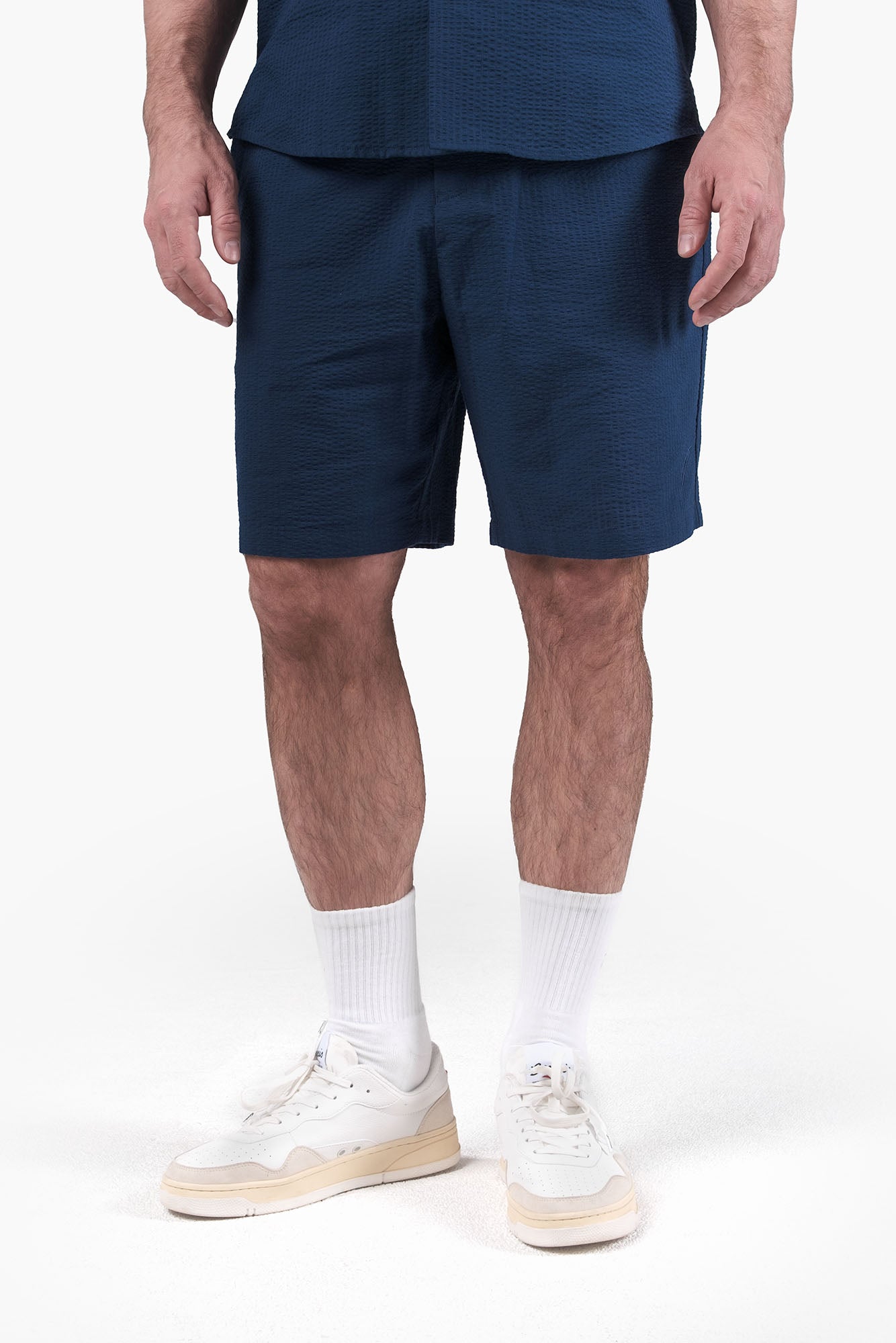 Color 193 - 0 - DJG_2104.jpg