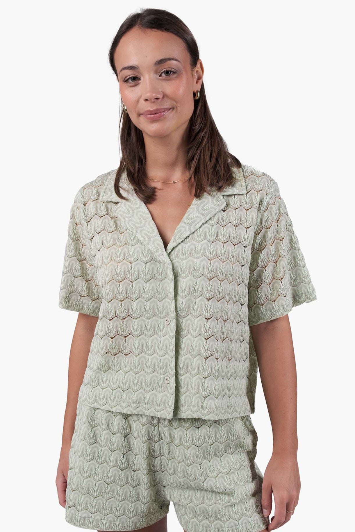 Color 171 - 0 - DJG_2180.JPG