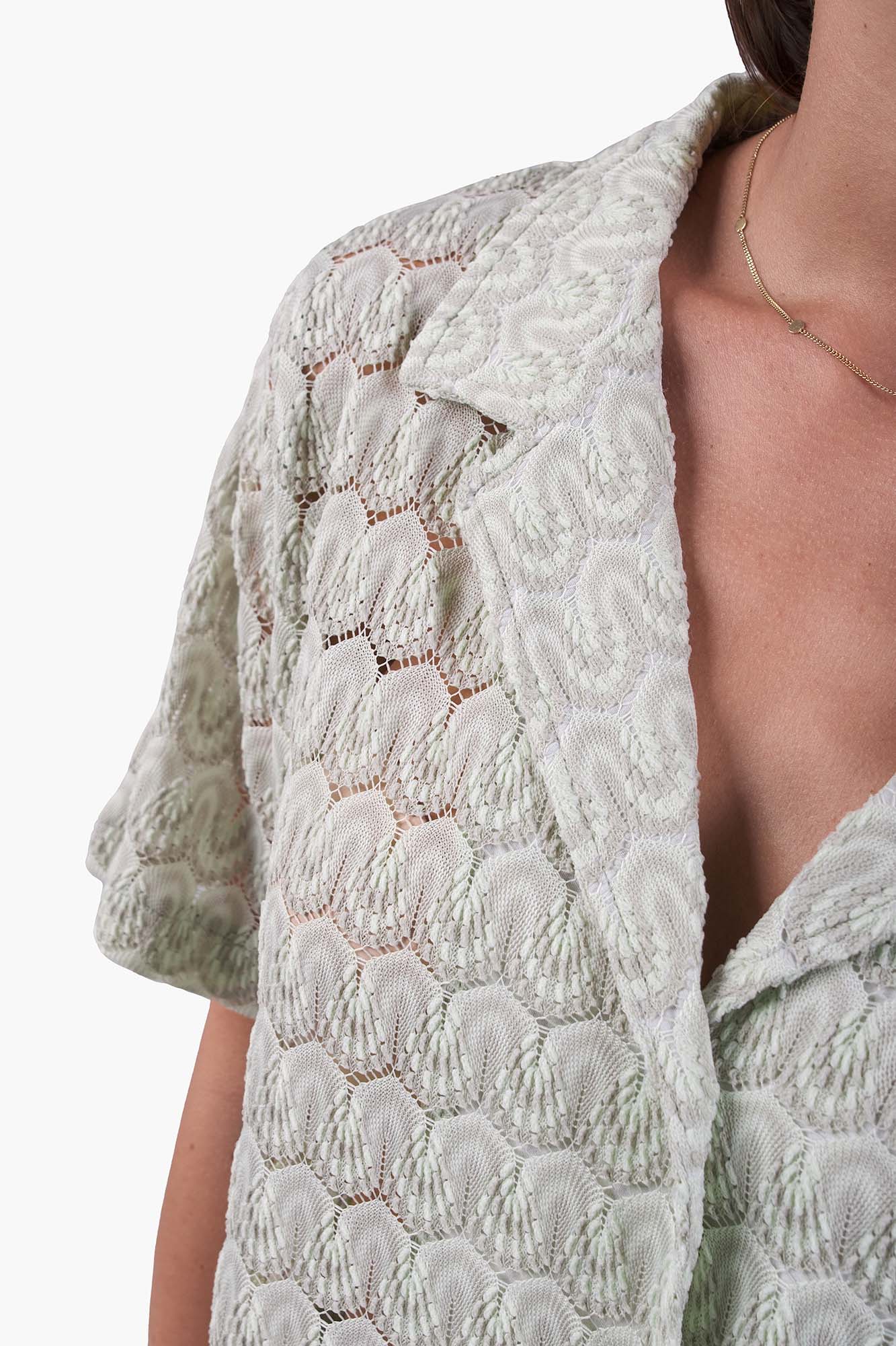 Color 171 - 0 - DSCF3499-Bearbeitet.jpg