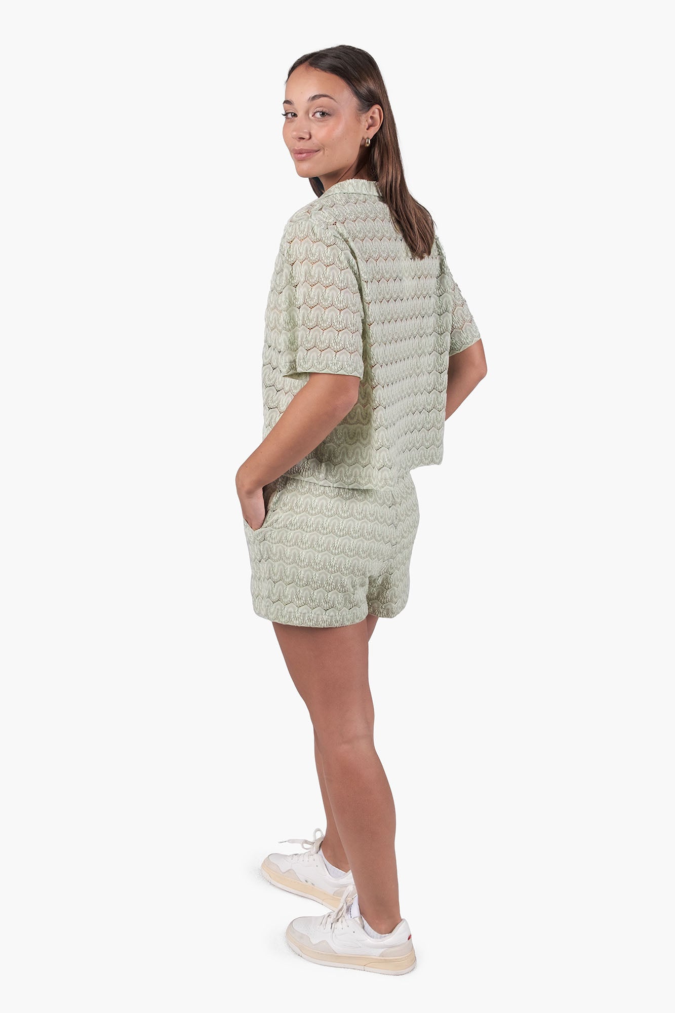 Color 171 - 0 - DSCF3507-Bearbeitet.jpg