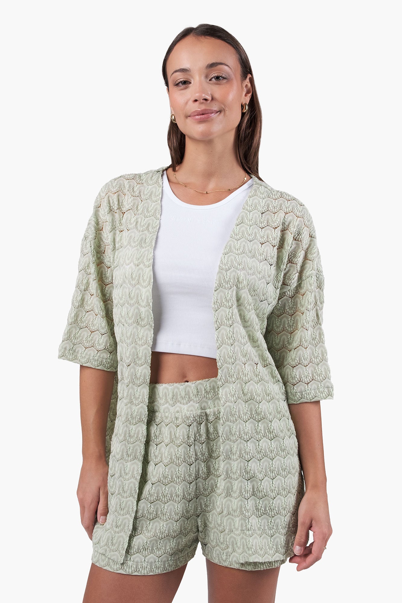 Color 171 - 0 - DJG_2175.JPG