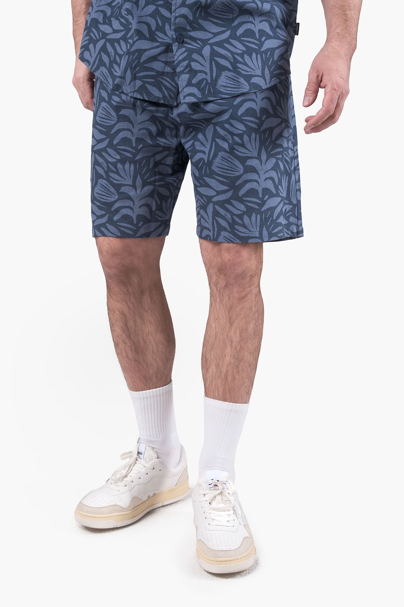 Color 946 - 0 - DJG_2254.JPG