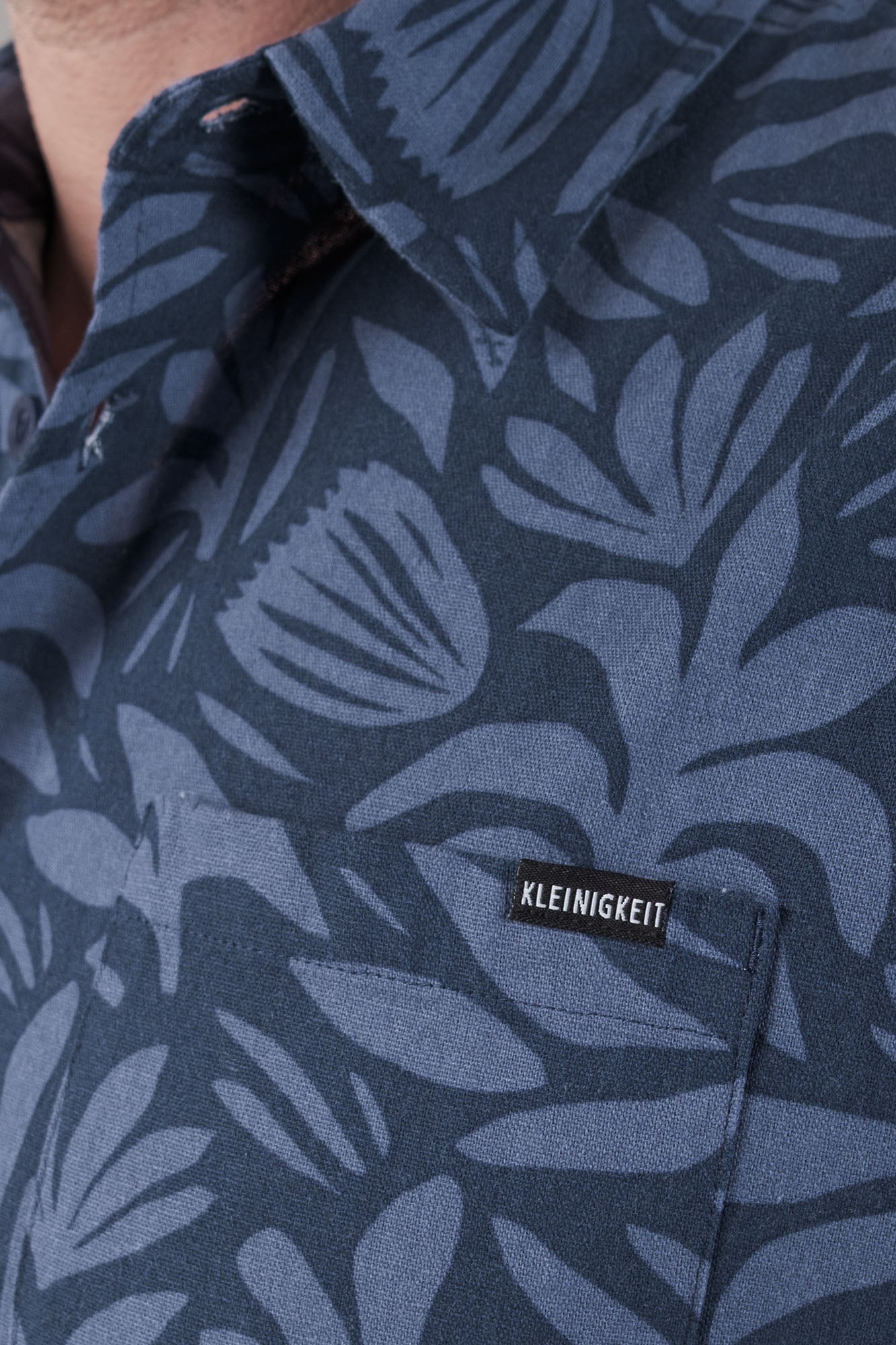 Color 946 - 0 - DSCF3545-Bearbeitet.jpg