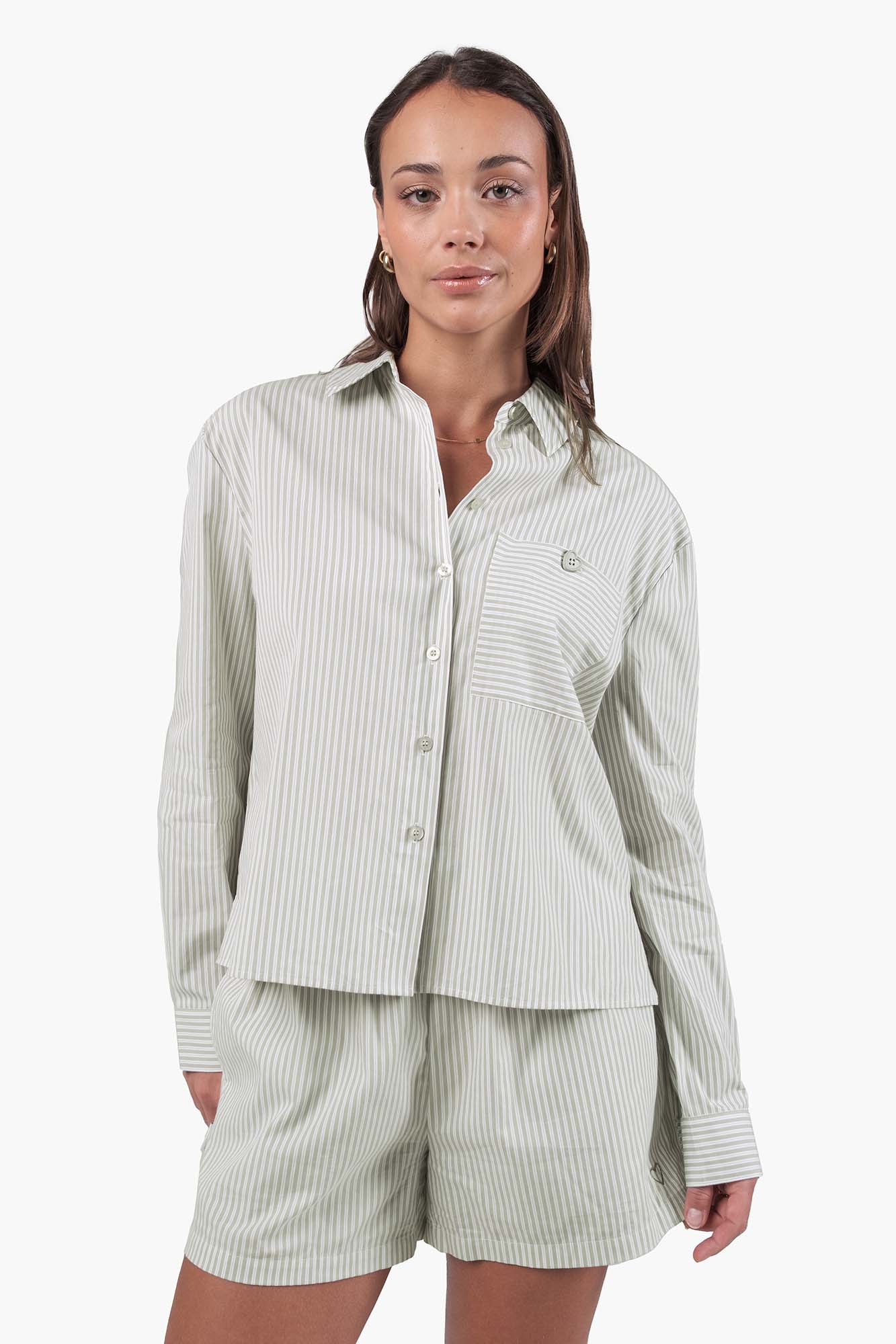 Color 171 - 0 - DSCF3561-Bearbeitet.jpg