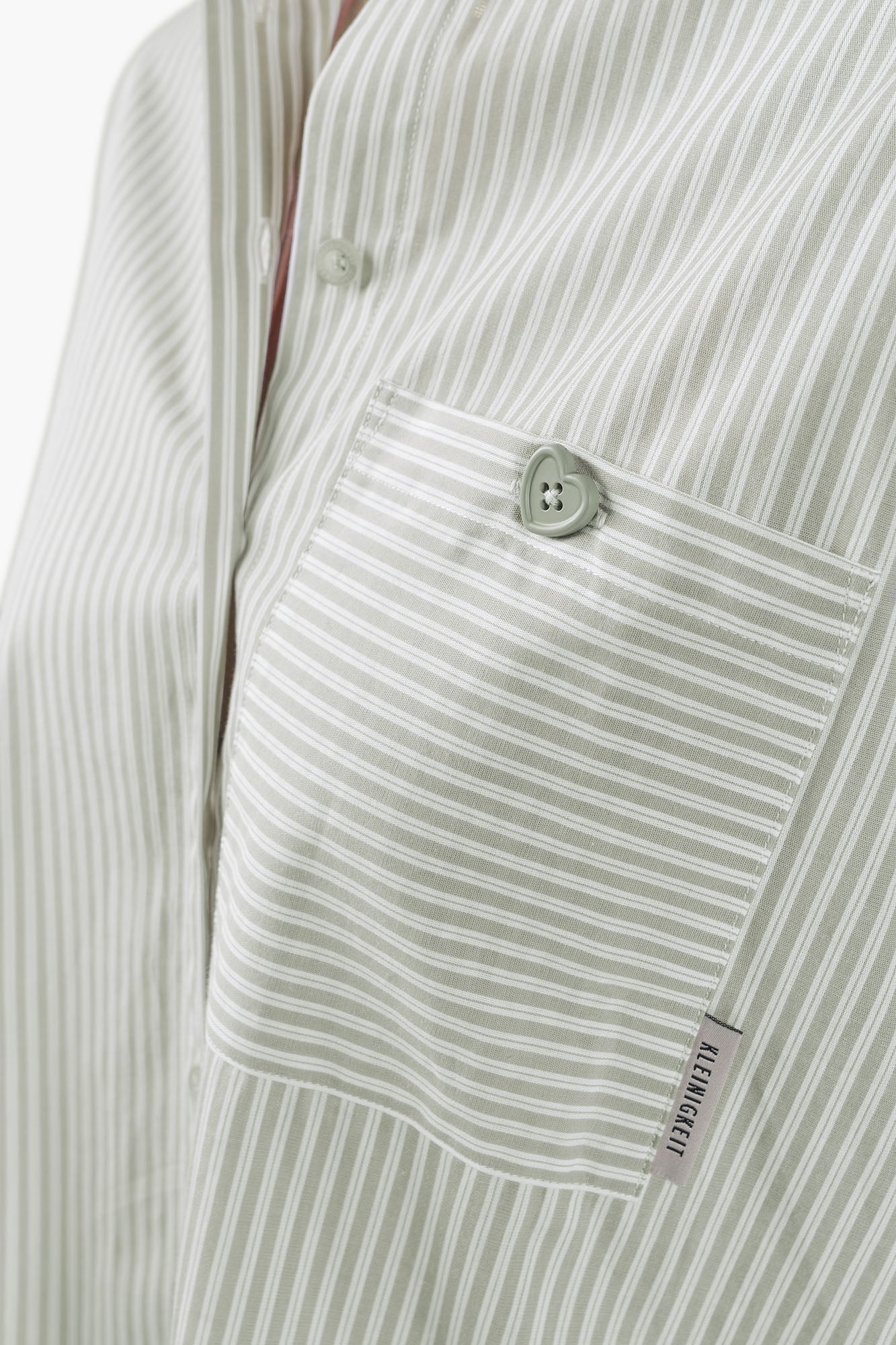 Color 171 - 0 - DSCF3565-Bearbeitet.jpg