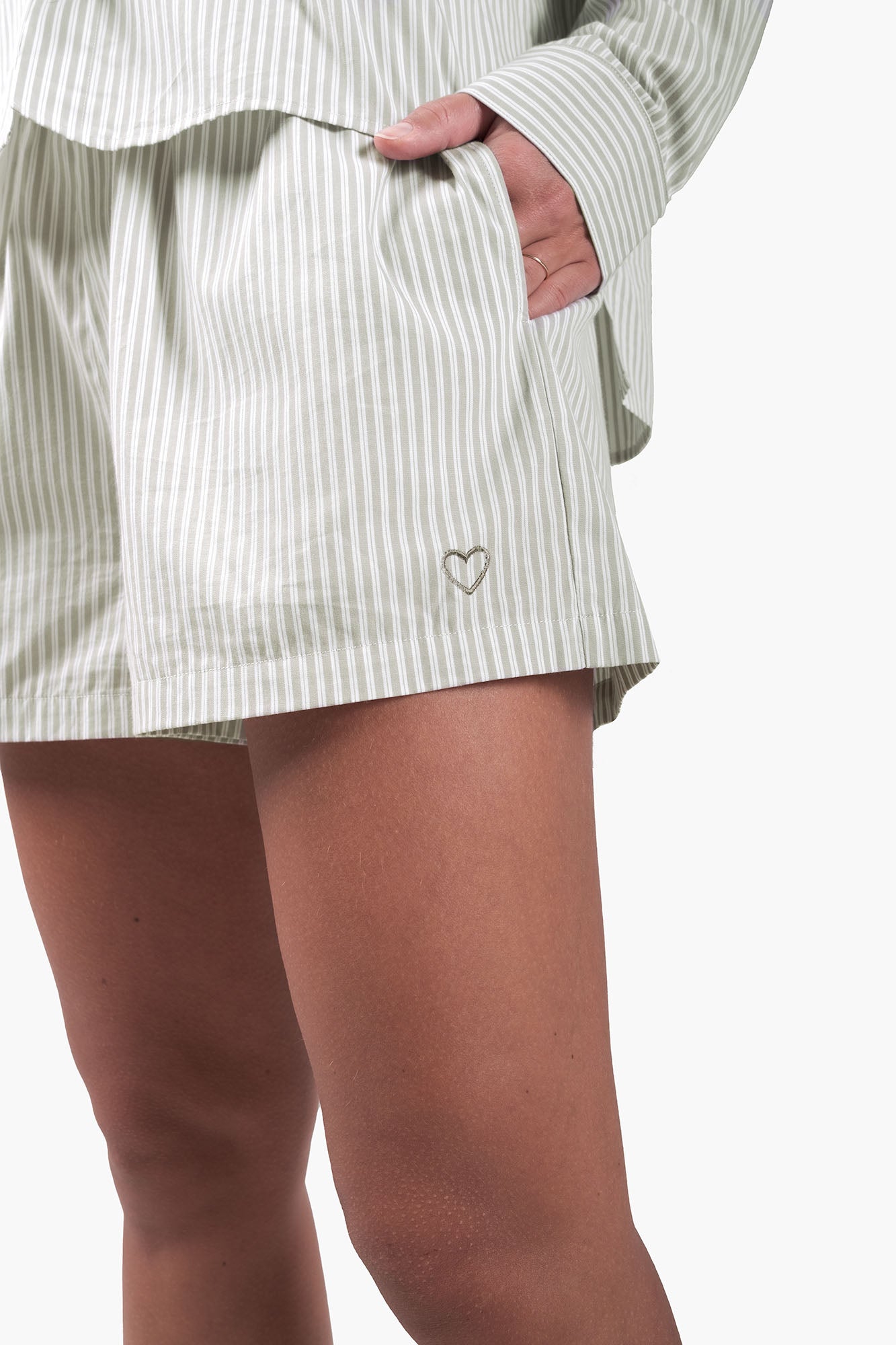 Color 171 - 0 - DSCF3569-Bearbeitet.jpg