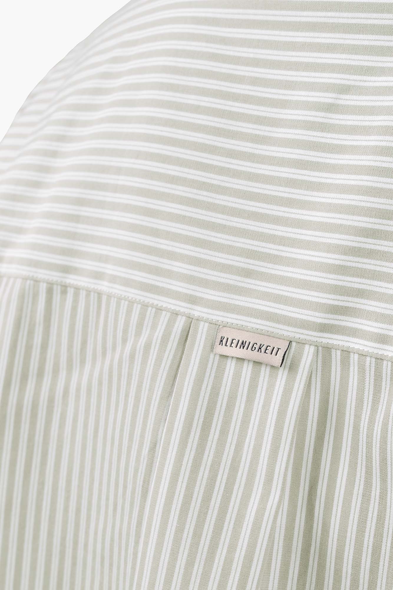 Color 171 - 0 - DSCF3570-Bearbeitet.jpg