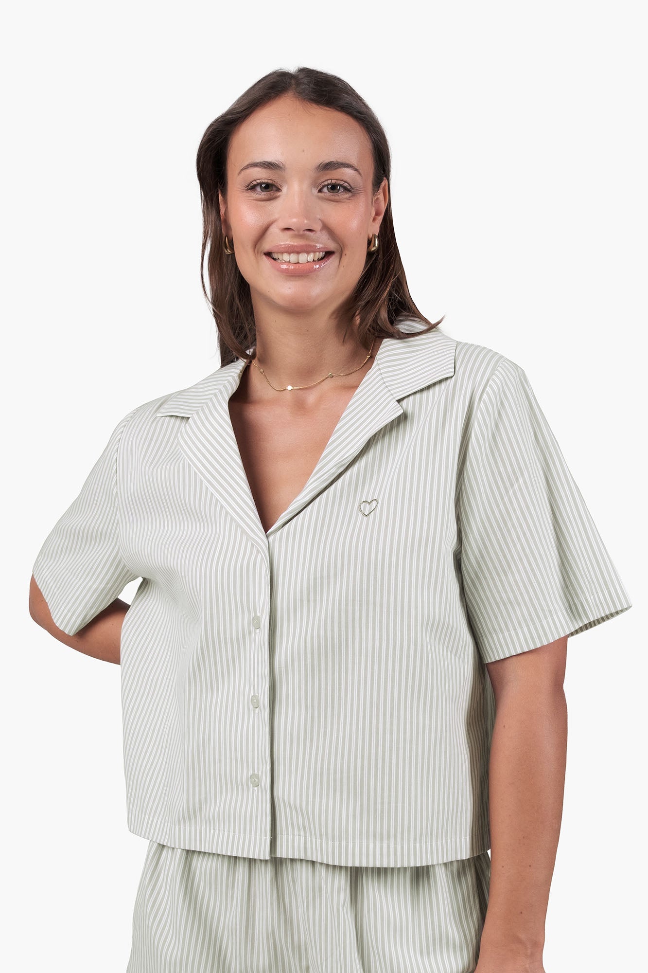 Color 171 - 0 - DSCF3583-Bearbeitet.jpg