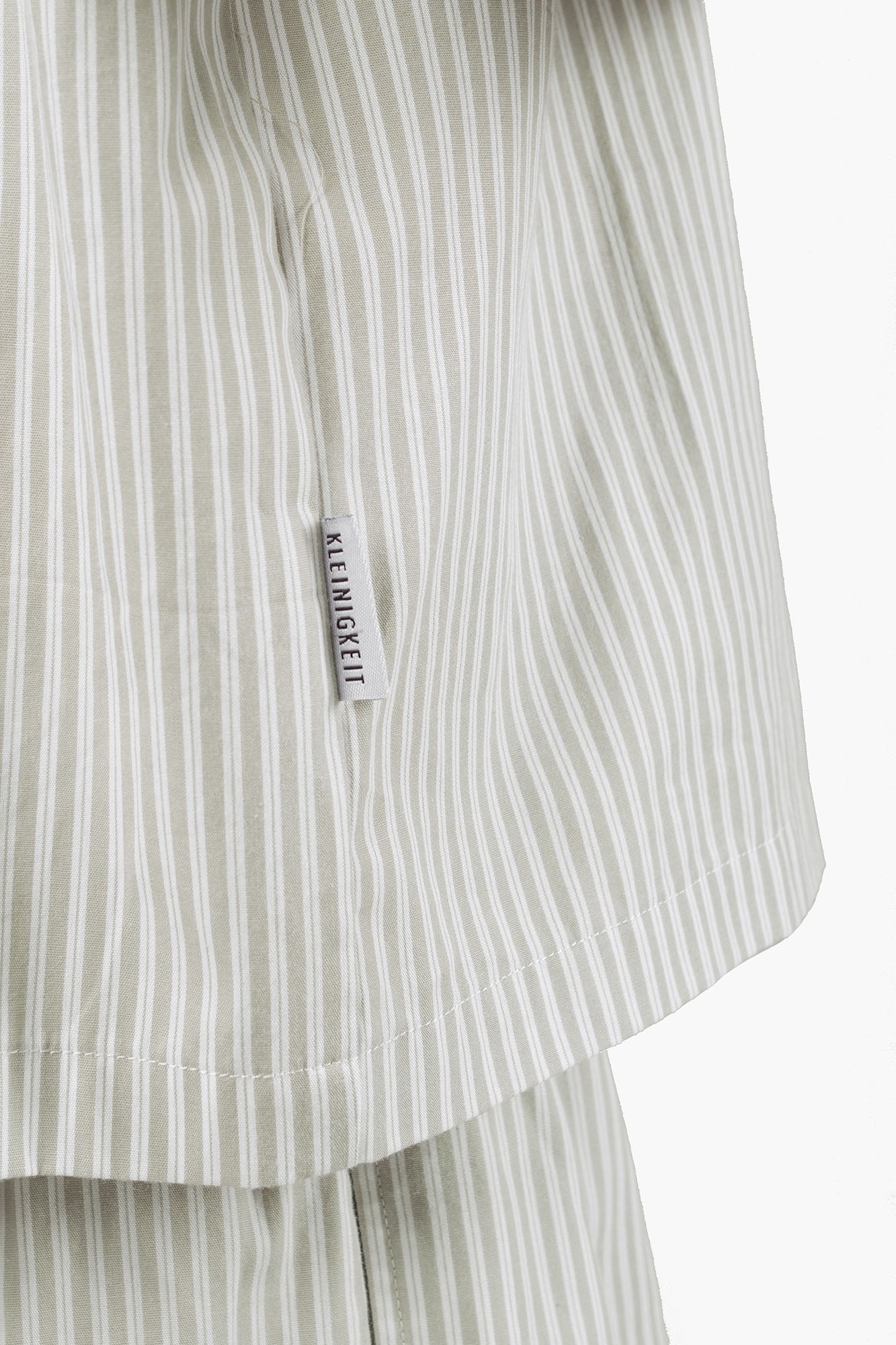 Color 171 - 0 - DSCF3586-Bearbeitet.jpg