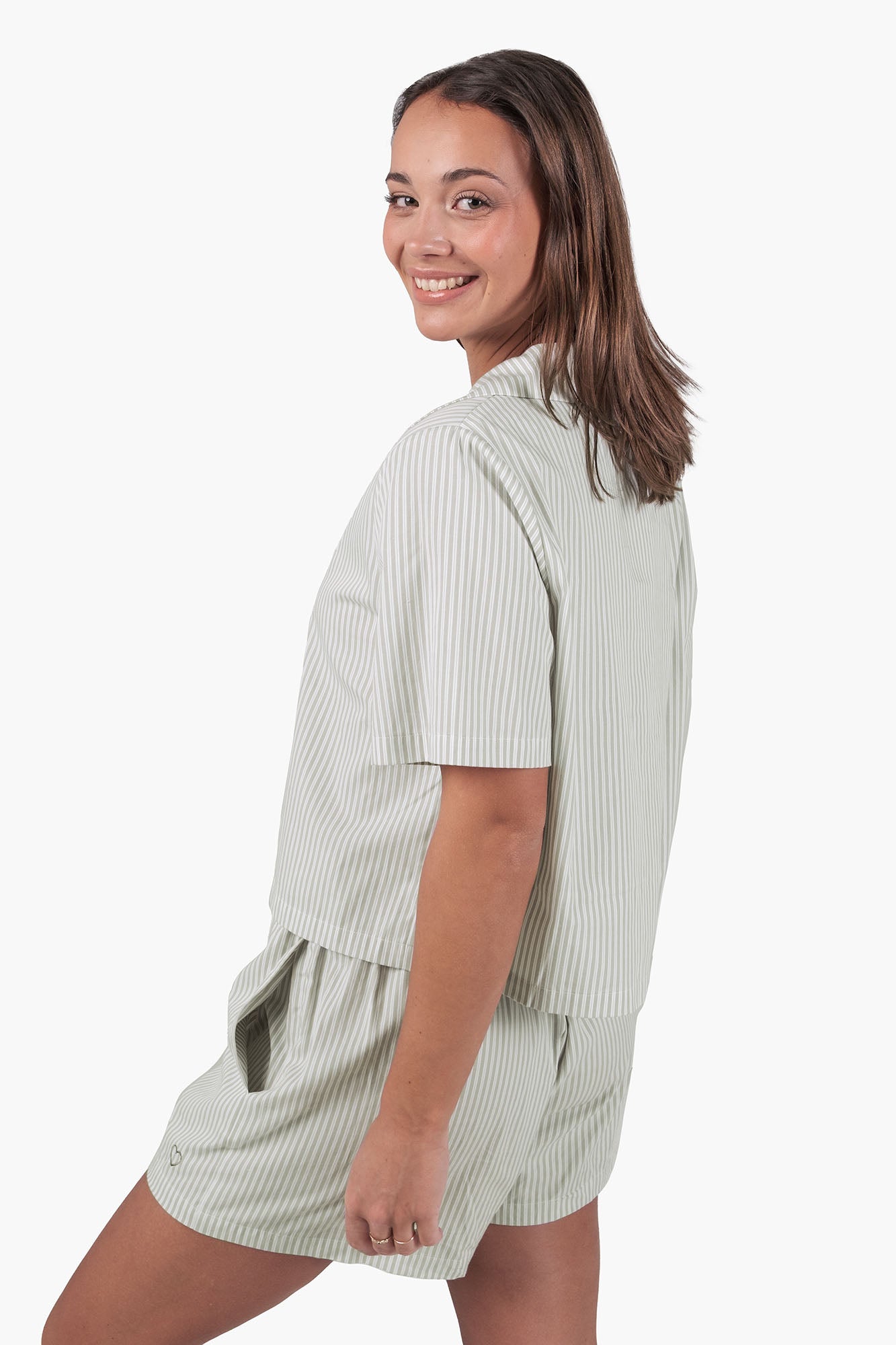 Color 171 - 0 - DSCF3592-Bearbeitet.jpg