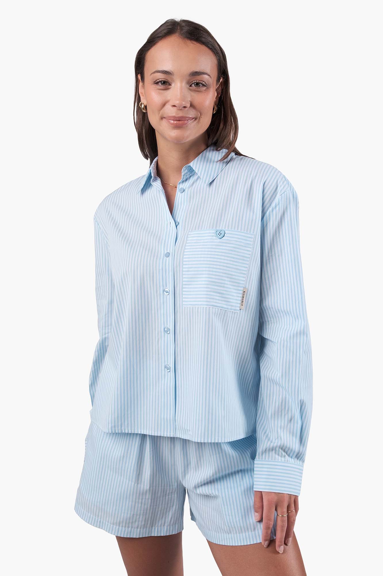 Color 190 - 0 - DSCF3617-Bearbeitet.jpg