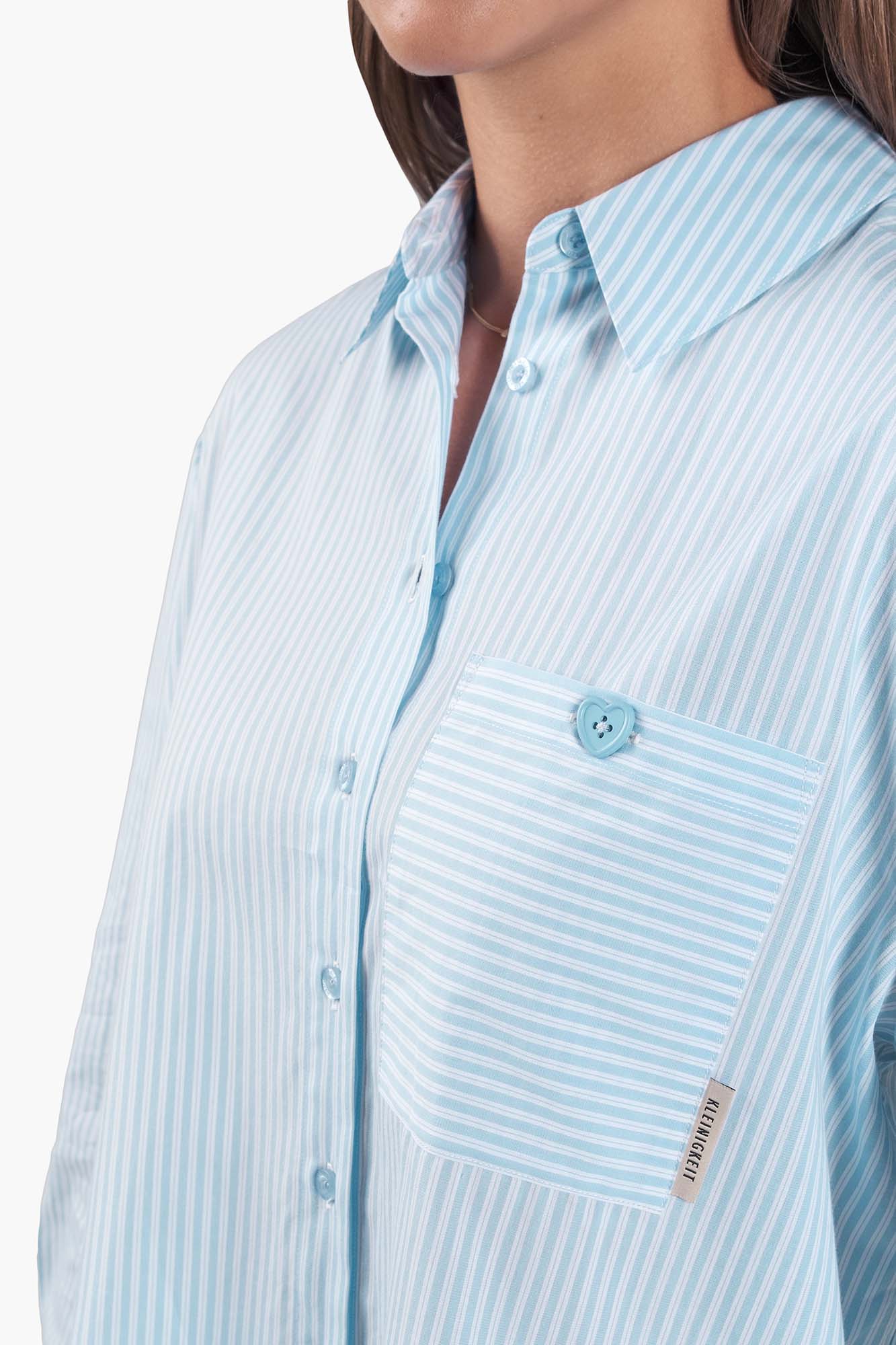 Color 190 - 0 - DSCF3624-Bearbeitet.jpg