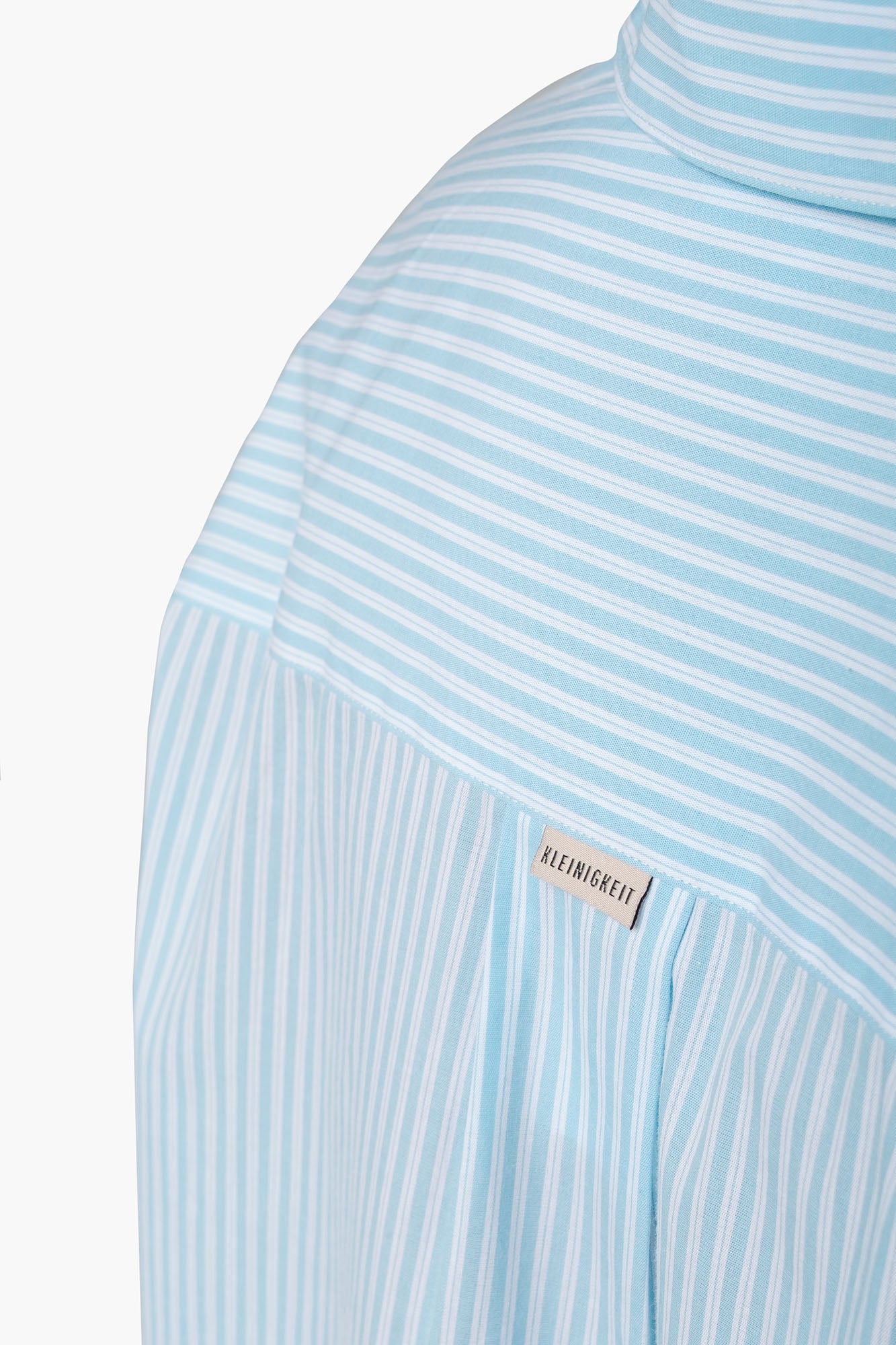 Color 190 - 0 - DSCF3633-Bearbeitet.jpg