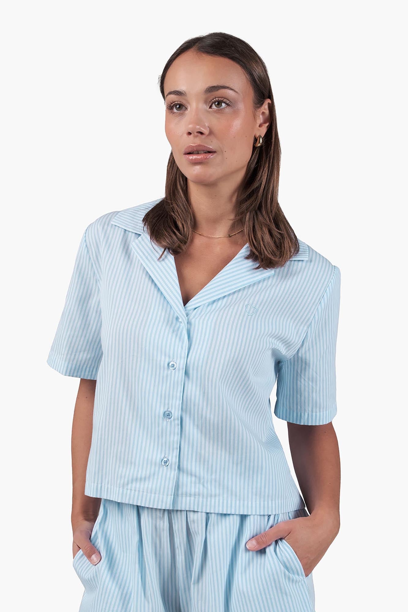 Color 190 - 0 - DSCF3698-Bearbeitet-crop.jpg