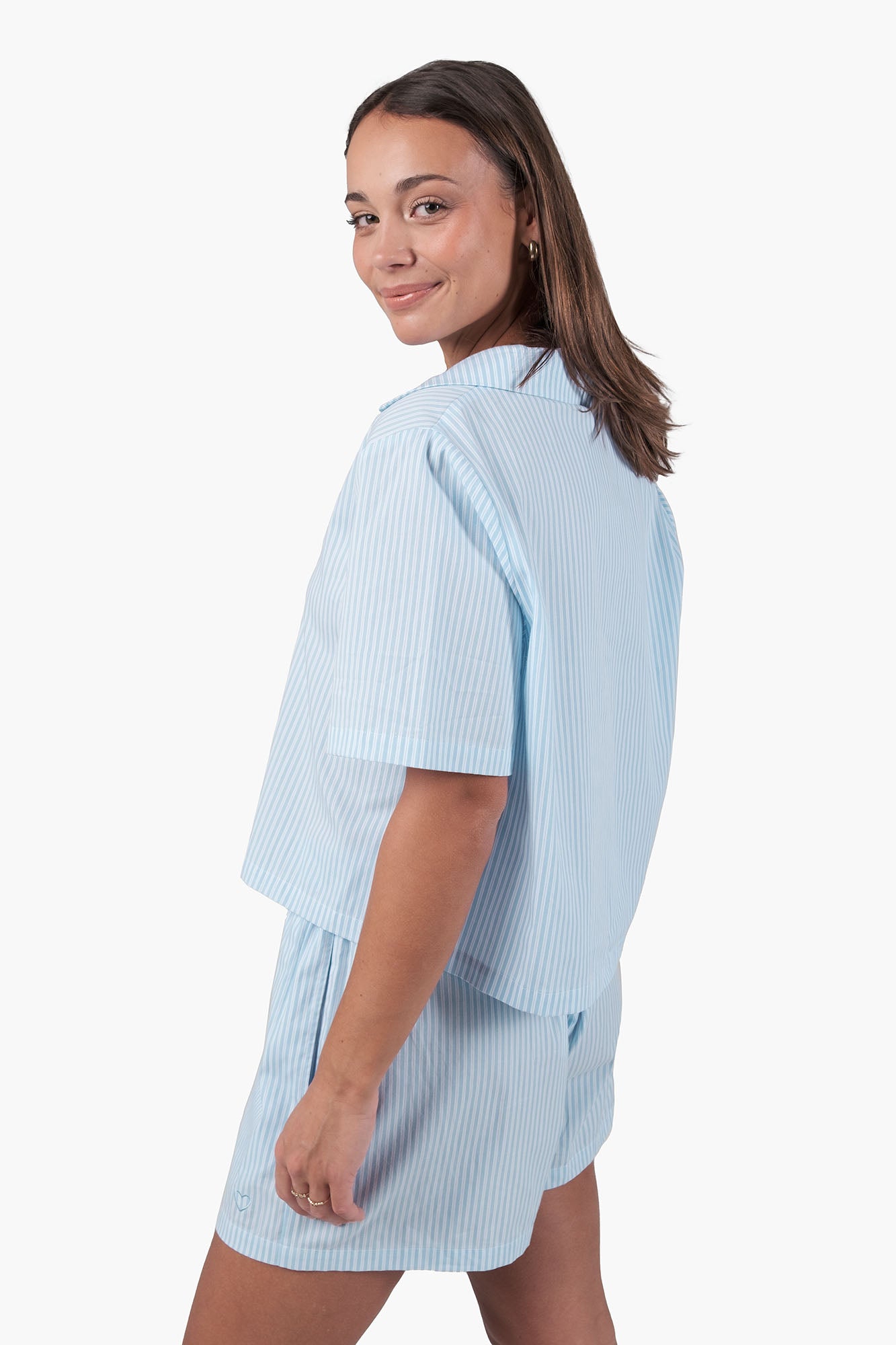 Color 190 - 0 - DSCF3707-Bearbeitet.jpg