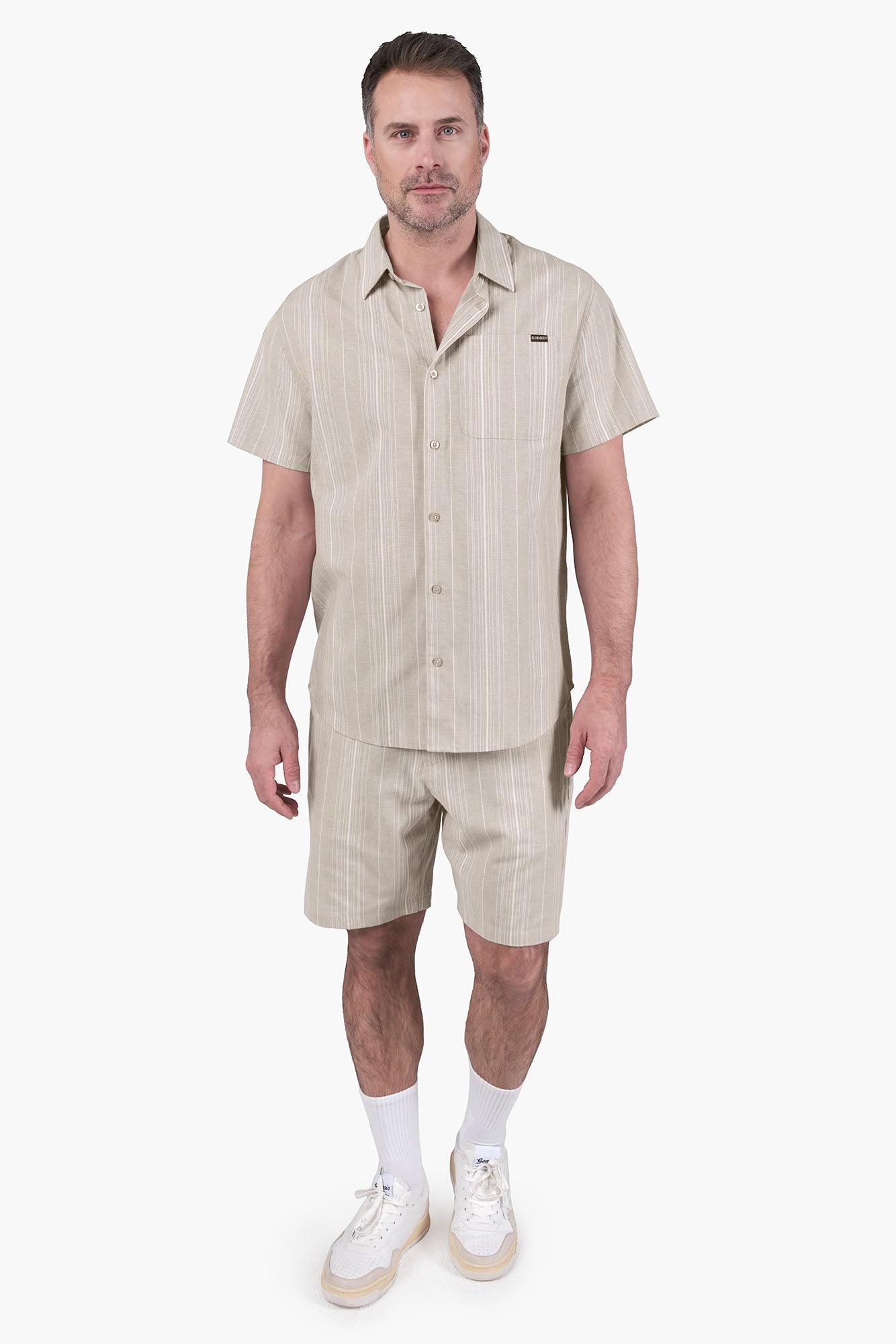 Color 962 - 0 - DSCF3712-Bearbeitet.jpg