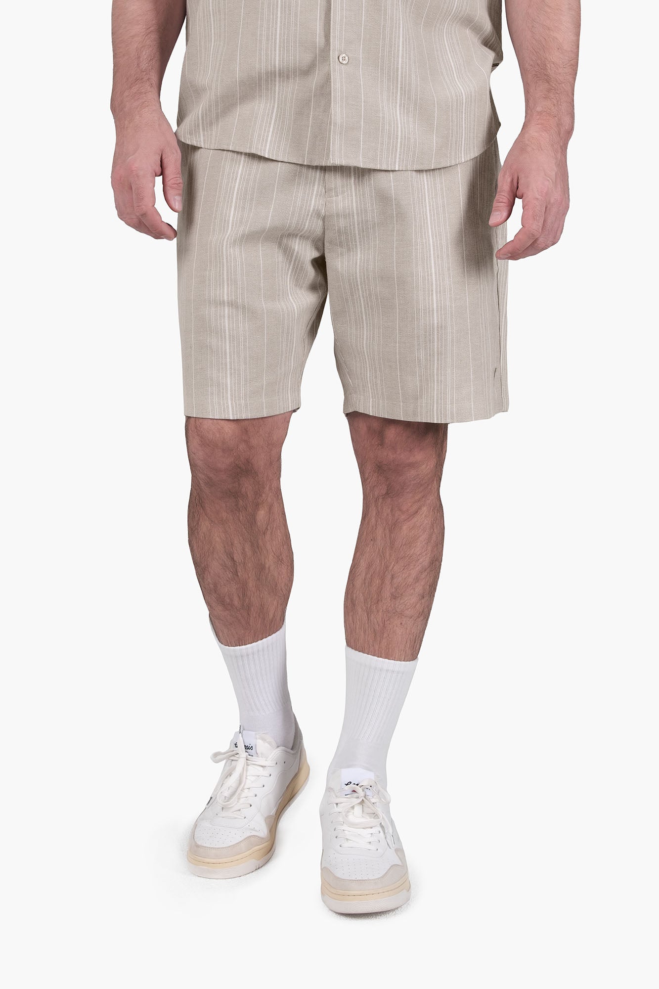 Color 962 - 0 - DSCF3716-Bearbeitet.jpg