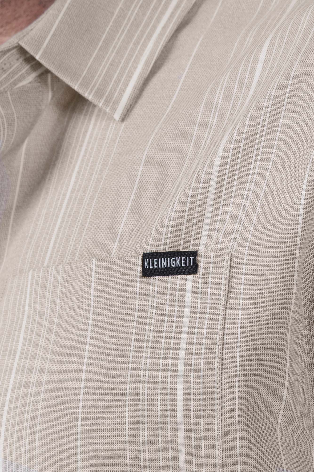 Color 962 - 0 - DSCF3718-Bearbeitet.jpg