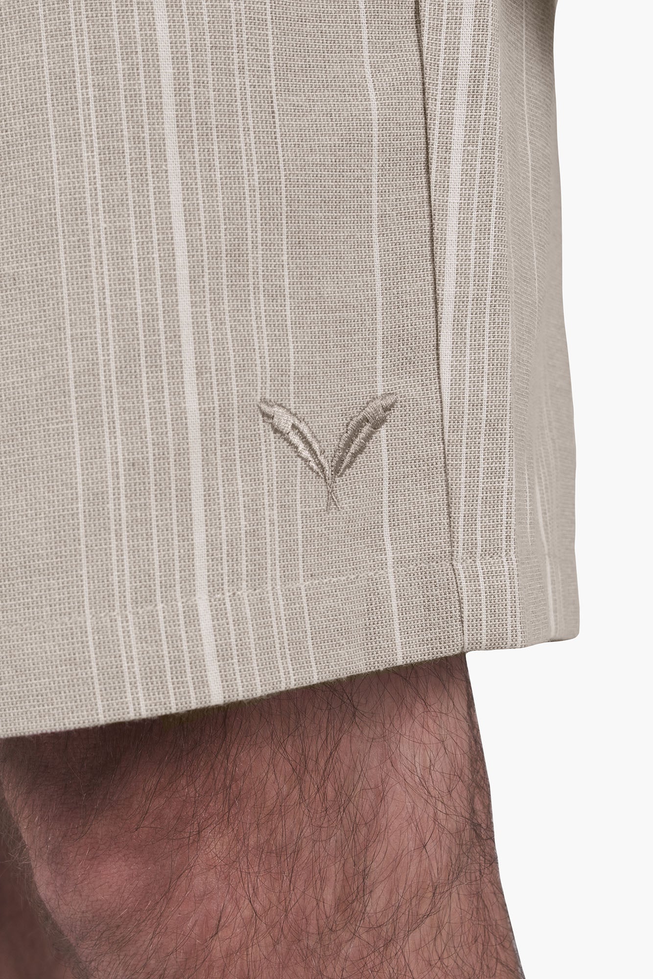 Color 962 - 0 - DSCF3720-Bearbeitet-2.jpg