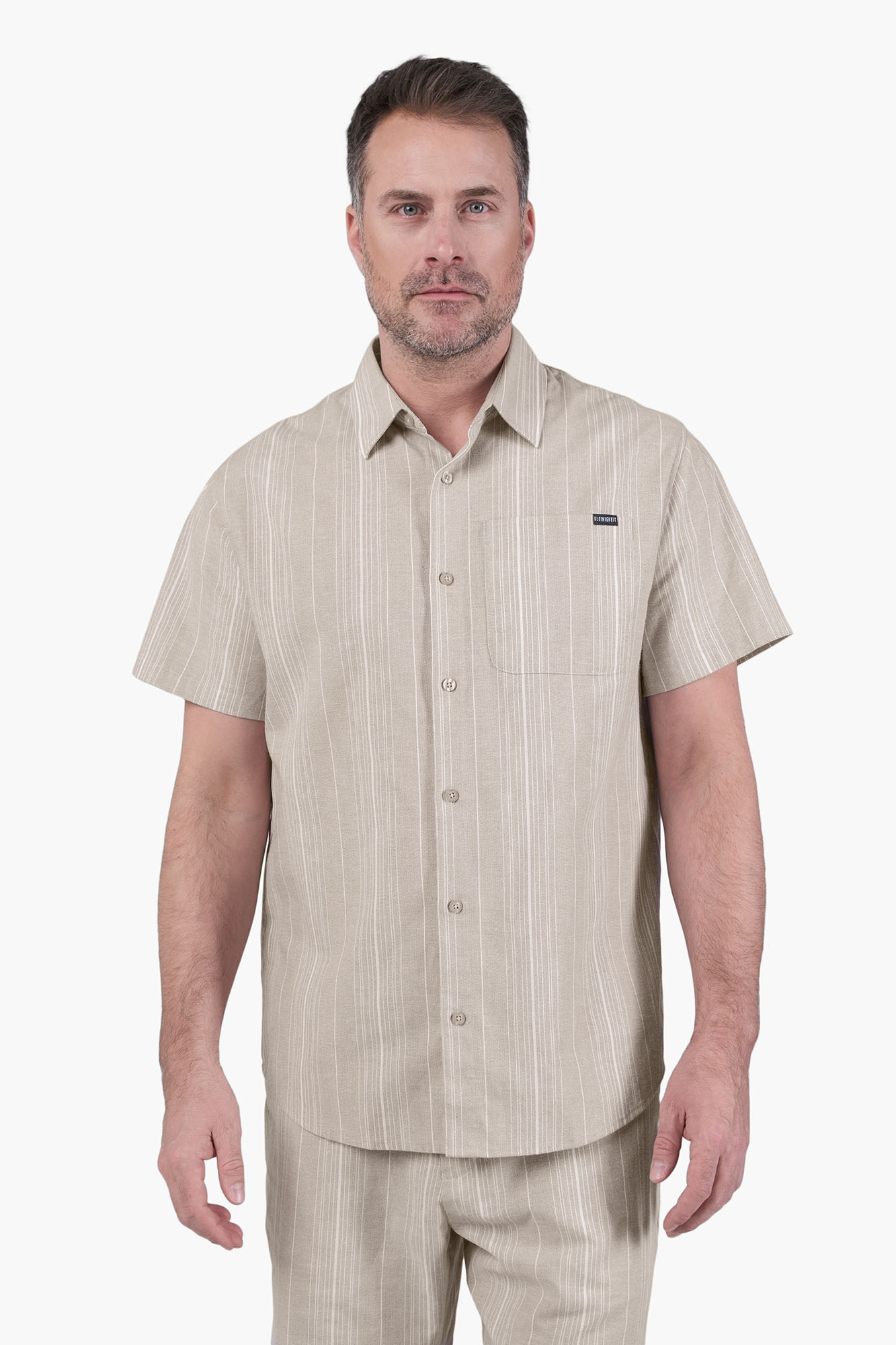 Color 962 - 0 - DSCF3725-Bearbeitet.jpg