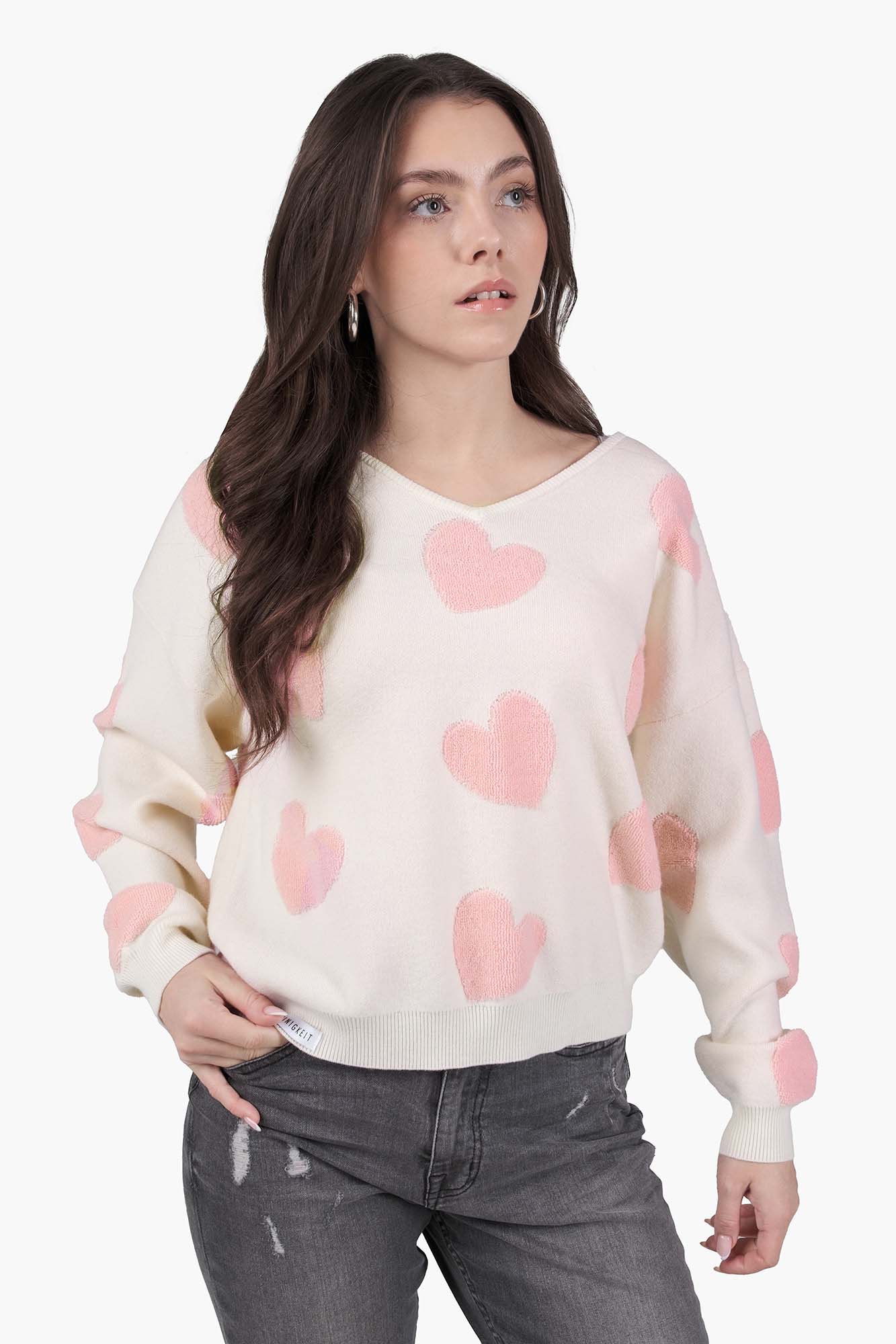 Color 160 - 0 - DJG_2282.JPG