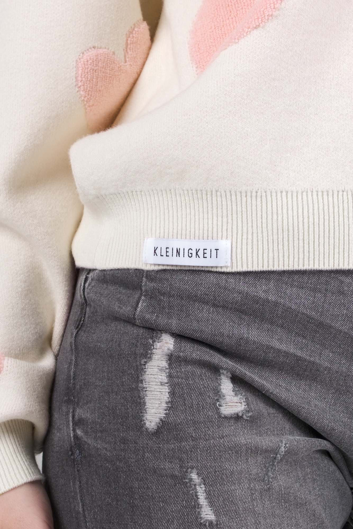 Color 160 - 0 - DSCF3738-Bearbeitet.jpg