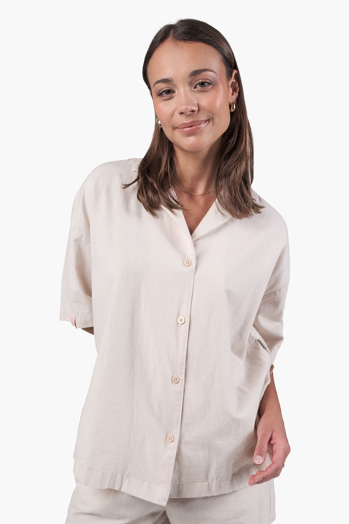 Color 223 - 0 - DSCF3756-Bearbeitet.jpg