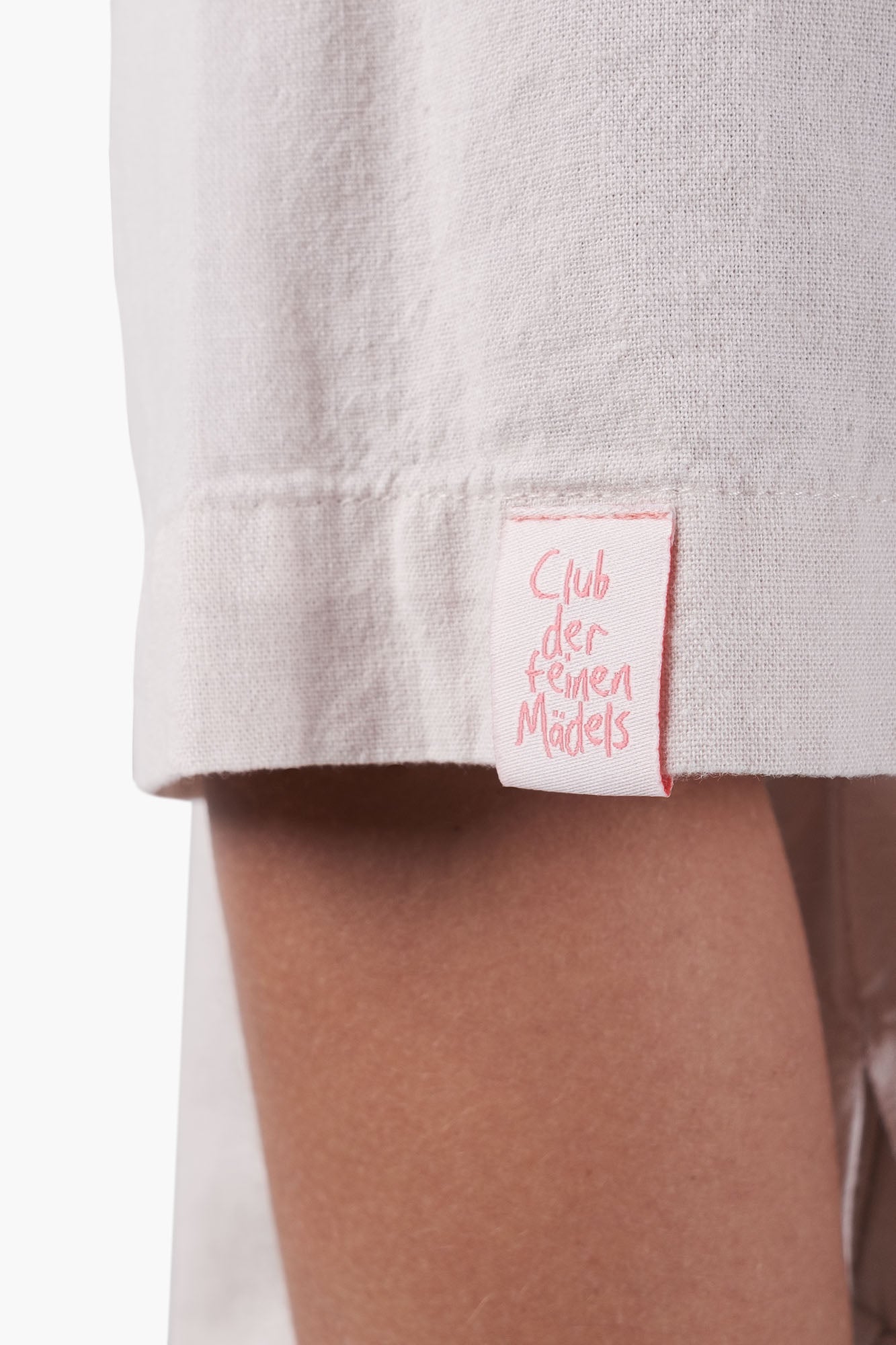 Color 223 - 0 - DSCF3760-Bearbeitet.jpg