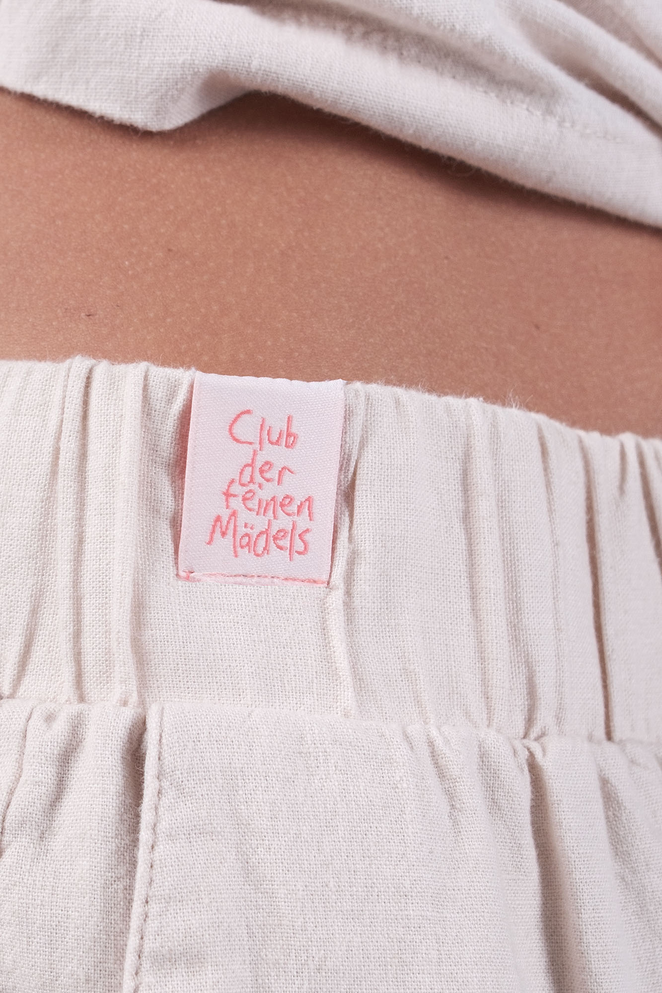 Color 223 - 0 - DSCF3765-Bearbeitet.jpg